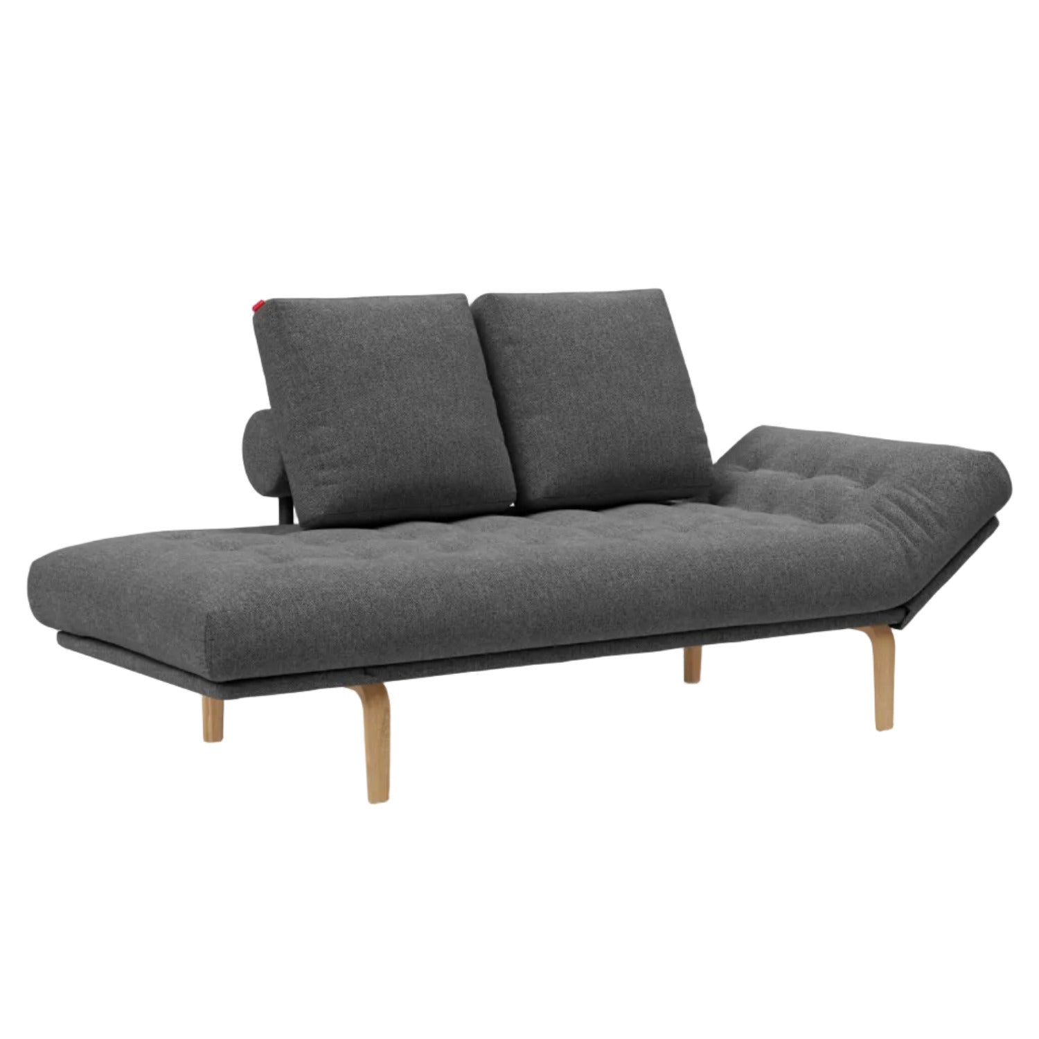 Rollo Spring sovesofa