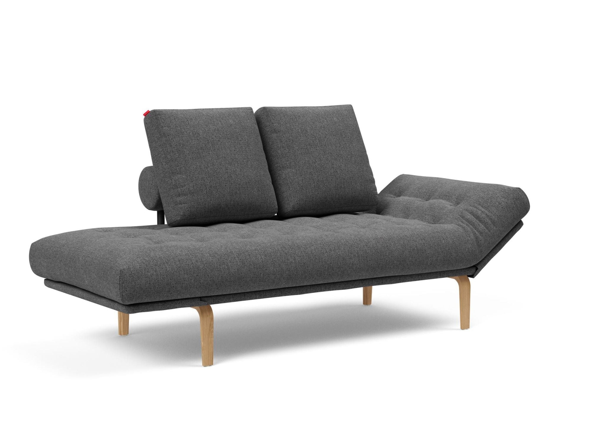 Rollo Spring sovesofa
