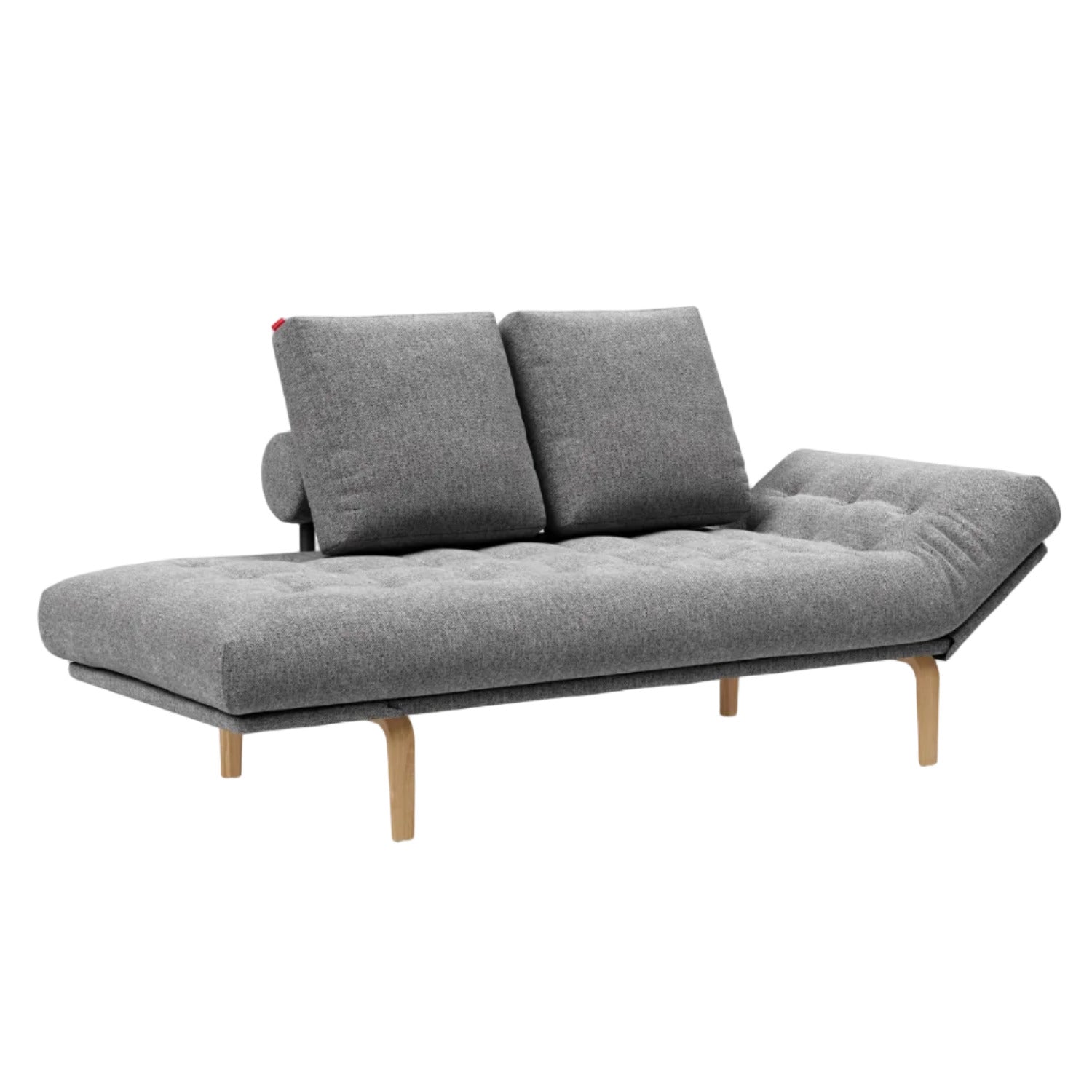 Rollo Spring sovesofa