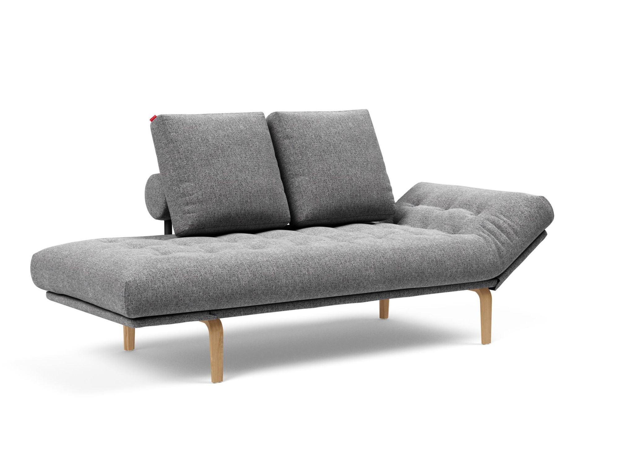 Rollo Spring sovesofa