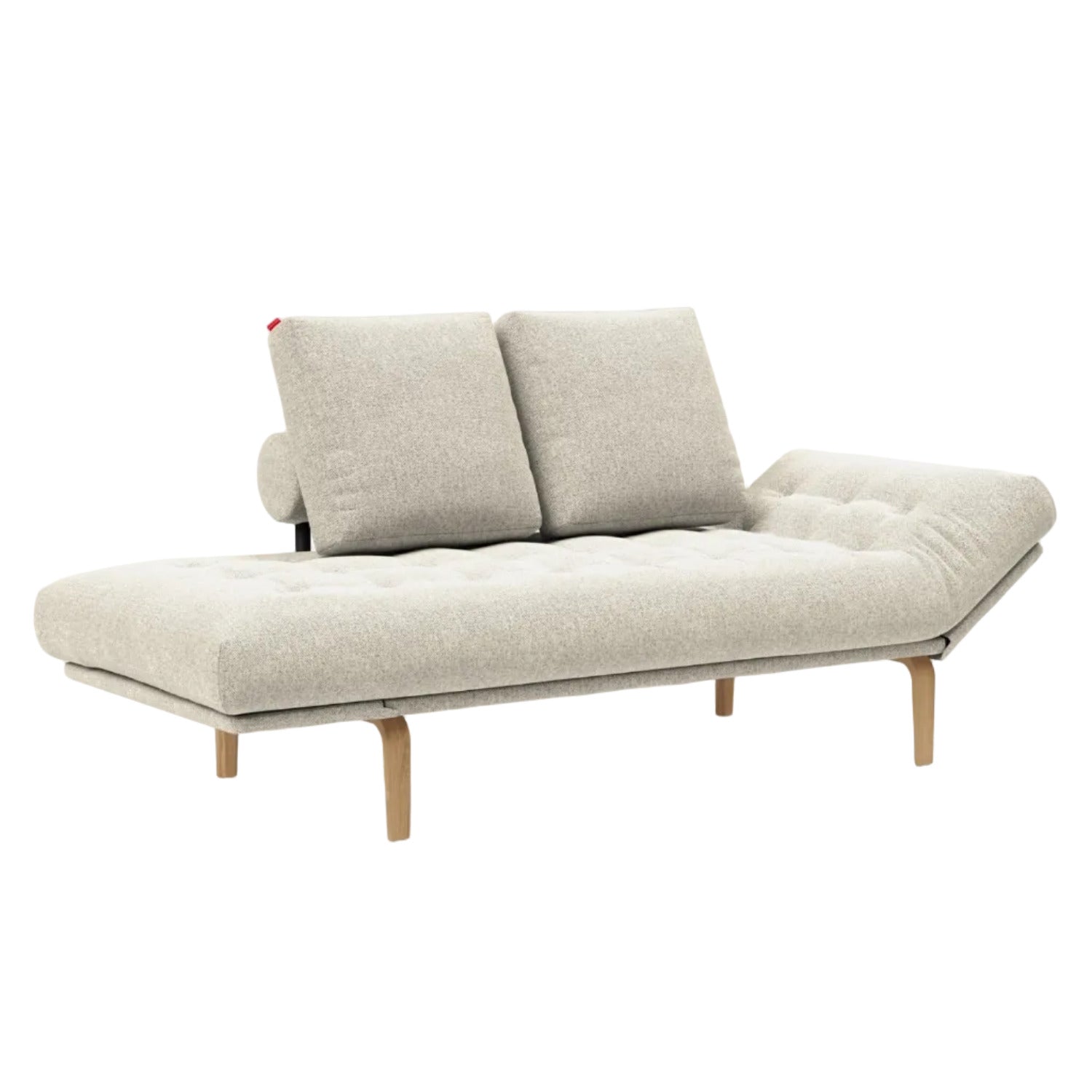 Rollo Spring sovesofa