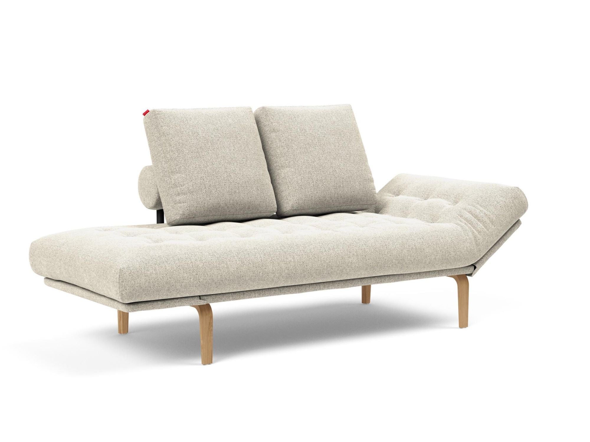 Rollo Spring sovesofa