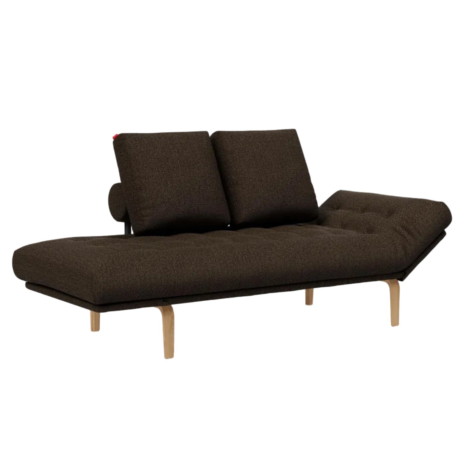 Rollo Spring sovesofa