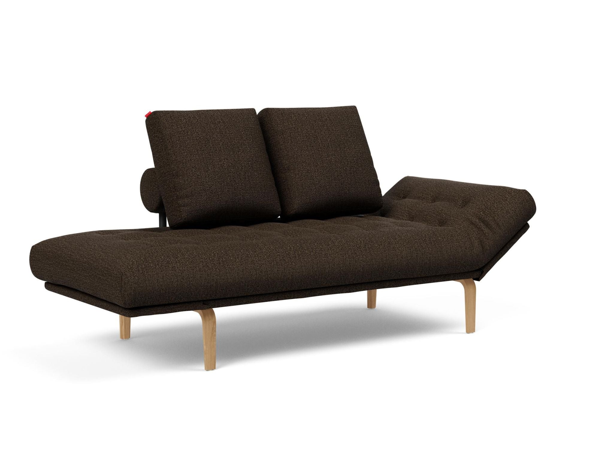 Rollo Spring sovesofa
