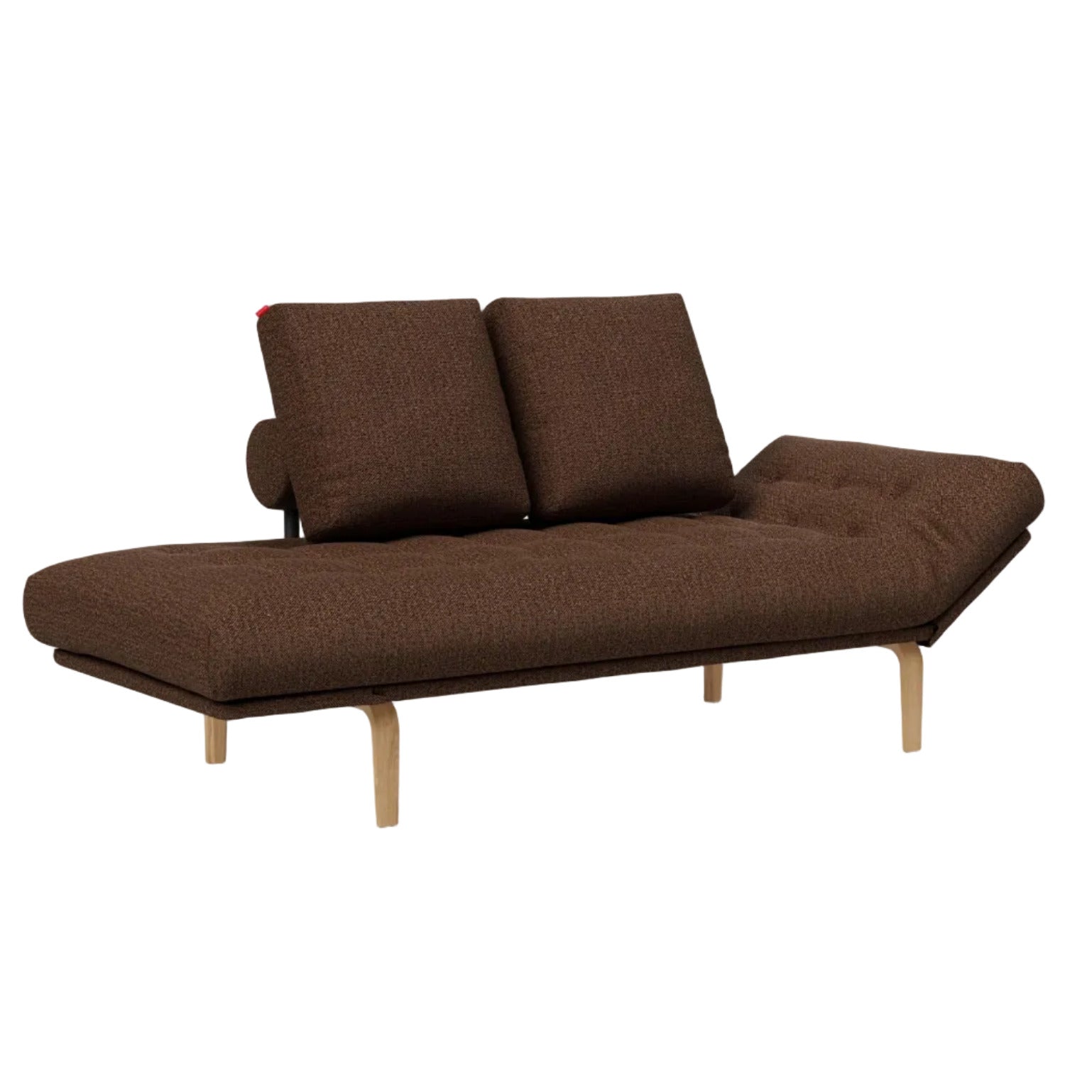 Rollo Spring sovesofa