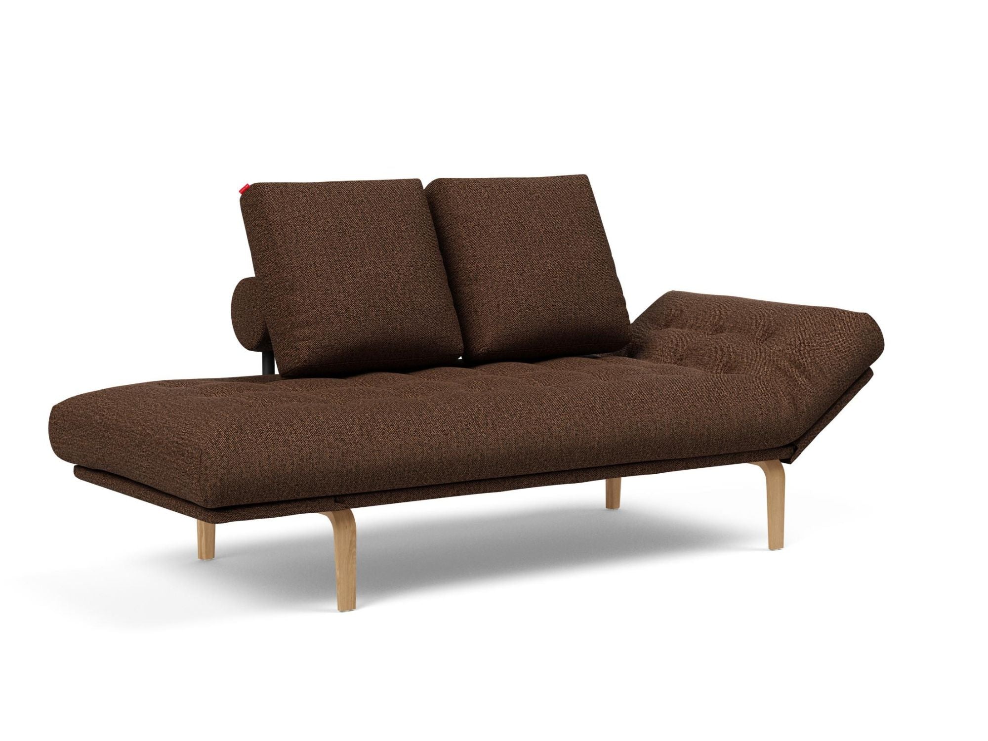 Rollo Spring sovesofa
