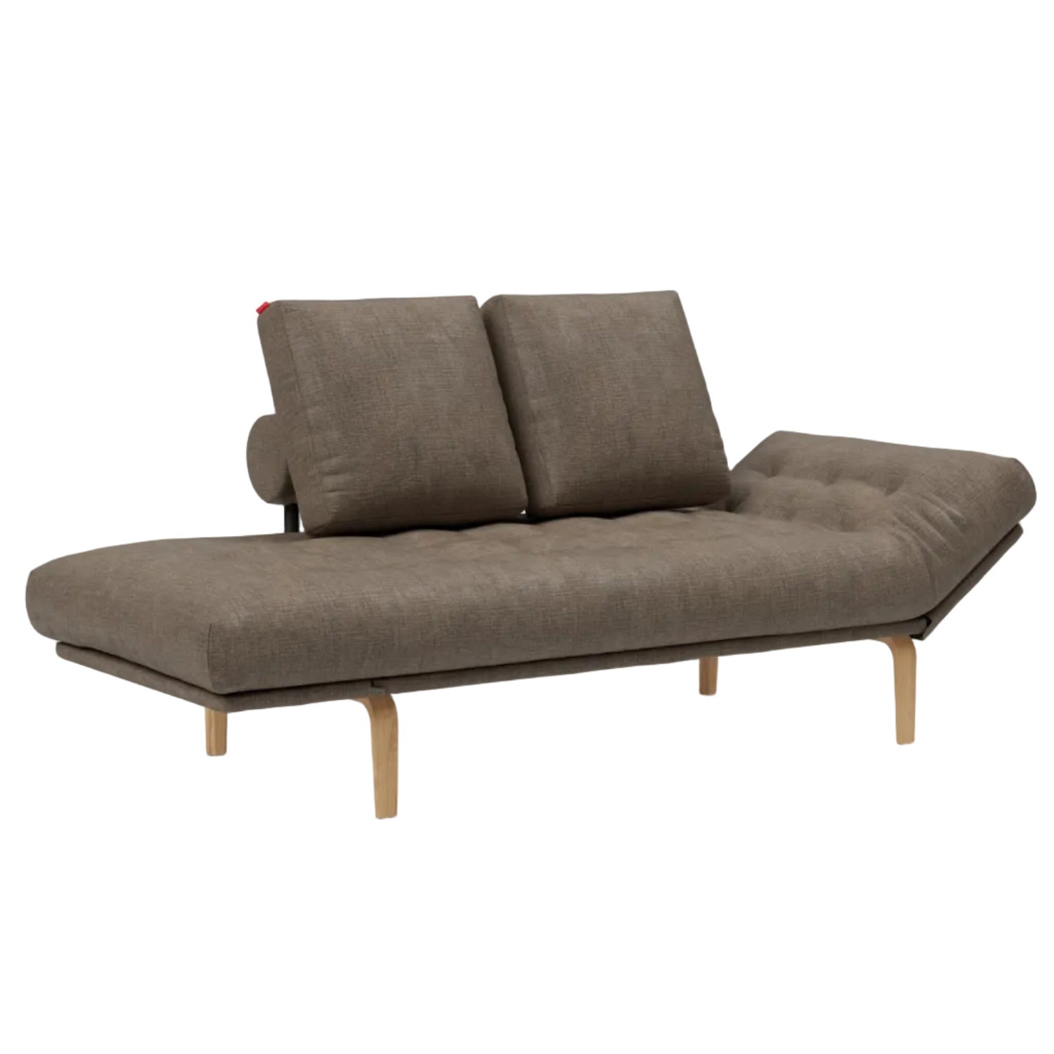 Rollo Spring sovesofa