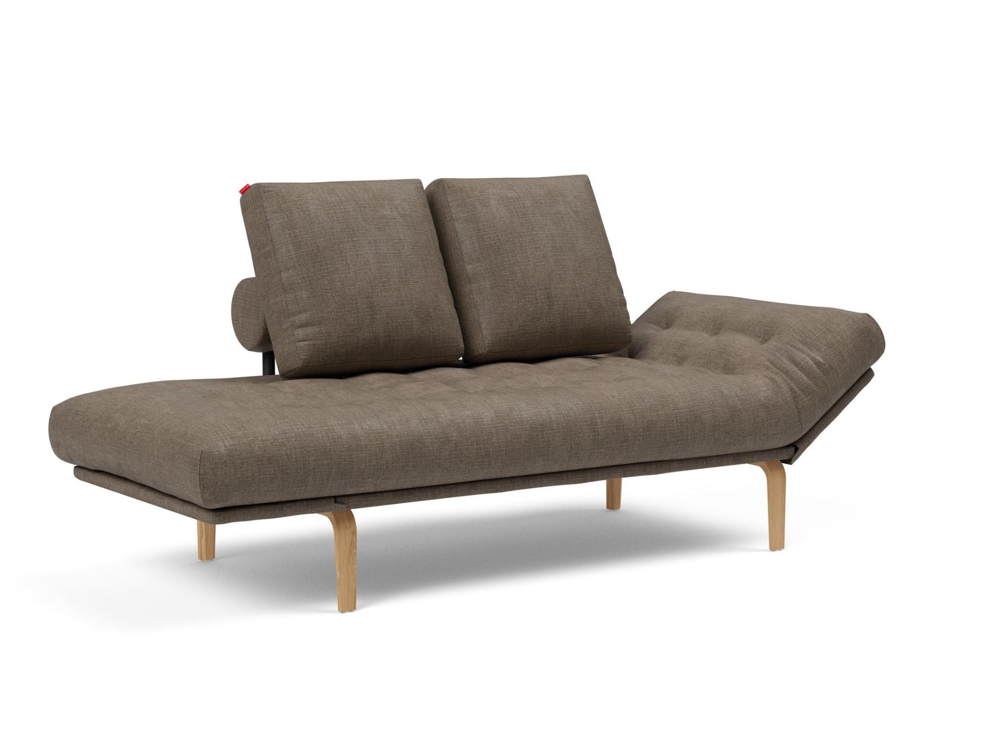 Rollo Spring sovesofa