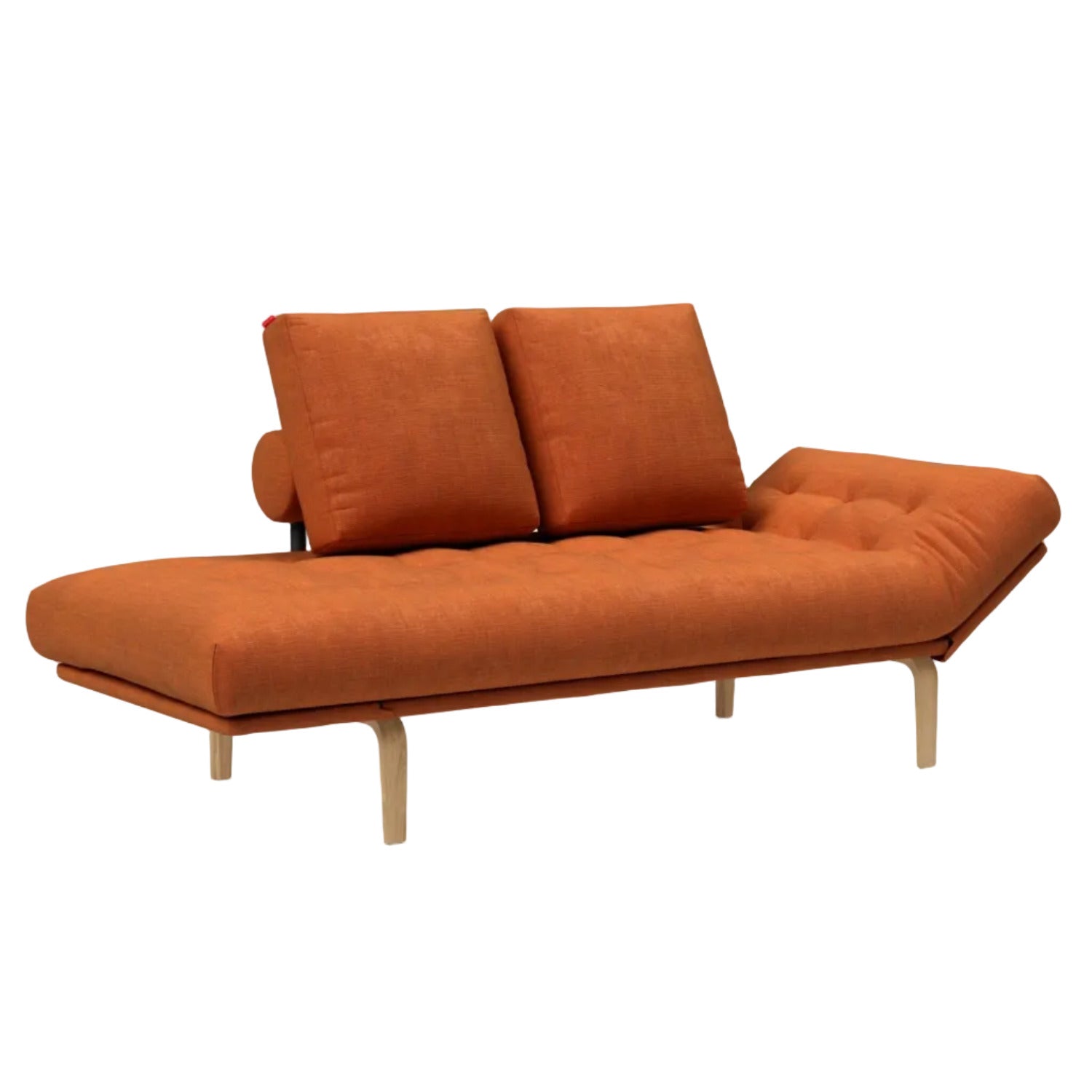 Rollo Spring sovesofa
