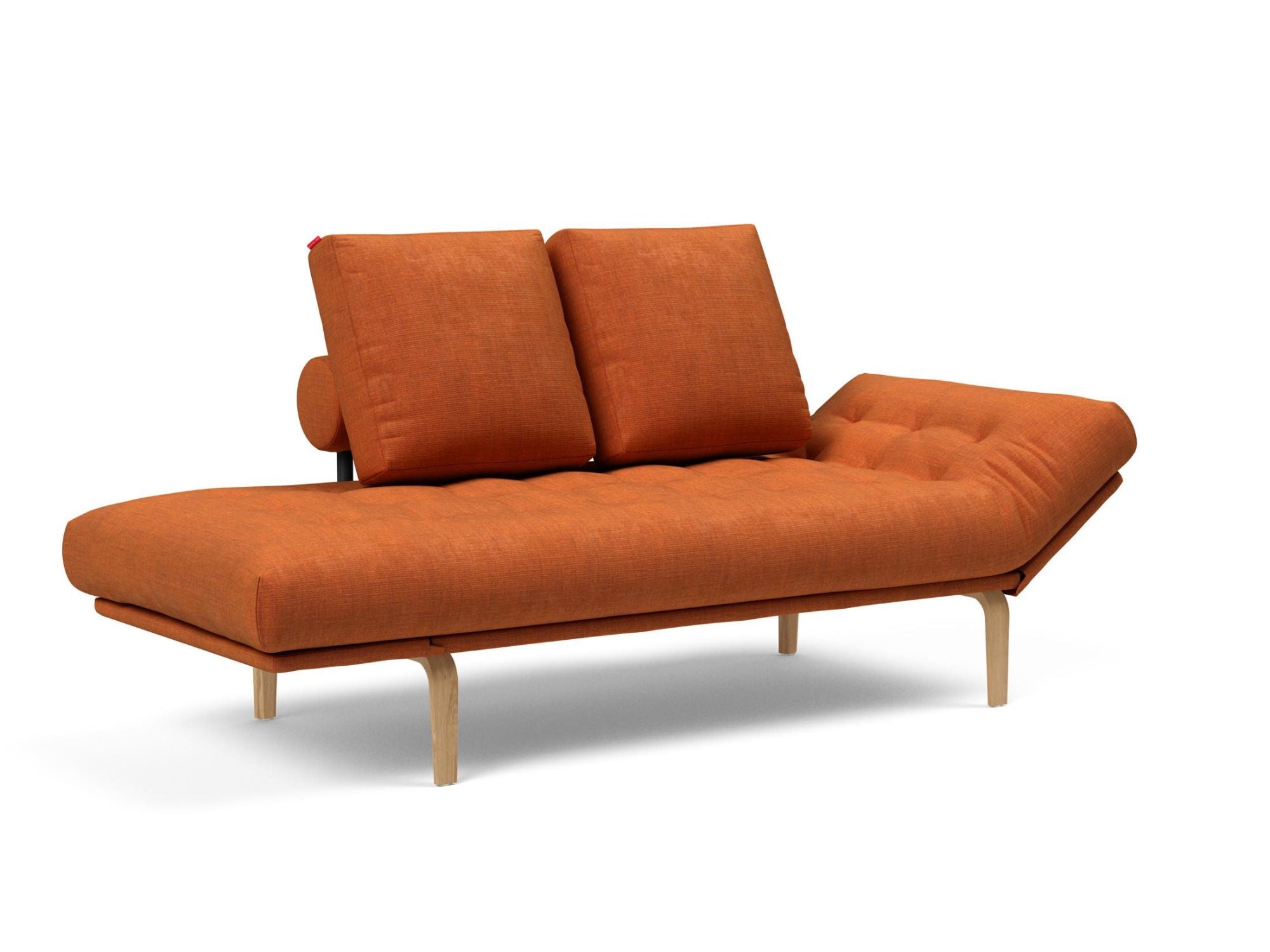 Rollo Spring sovesofa