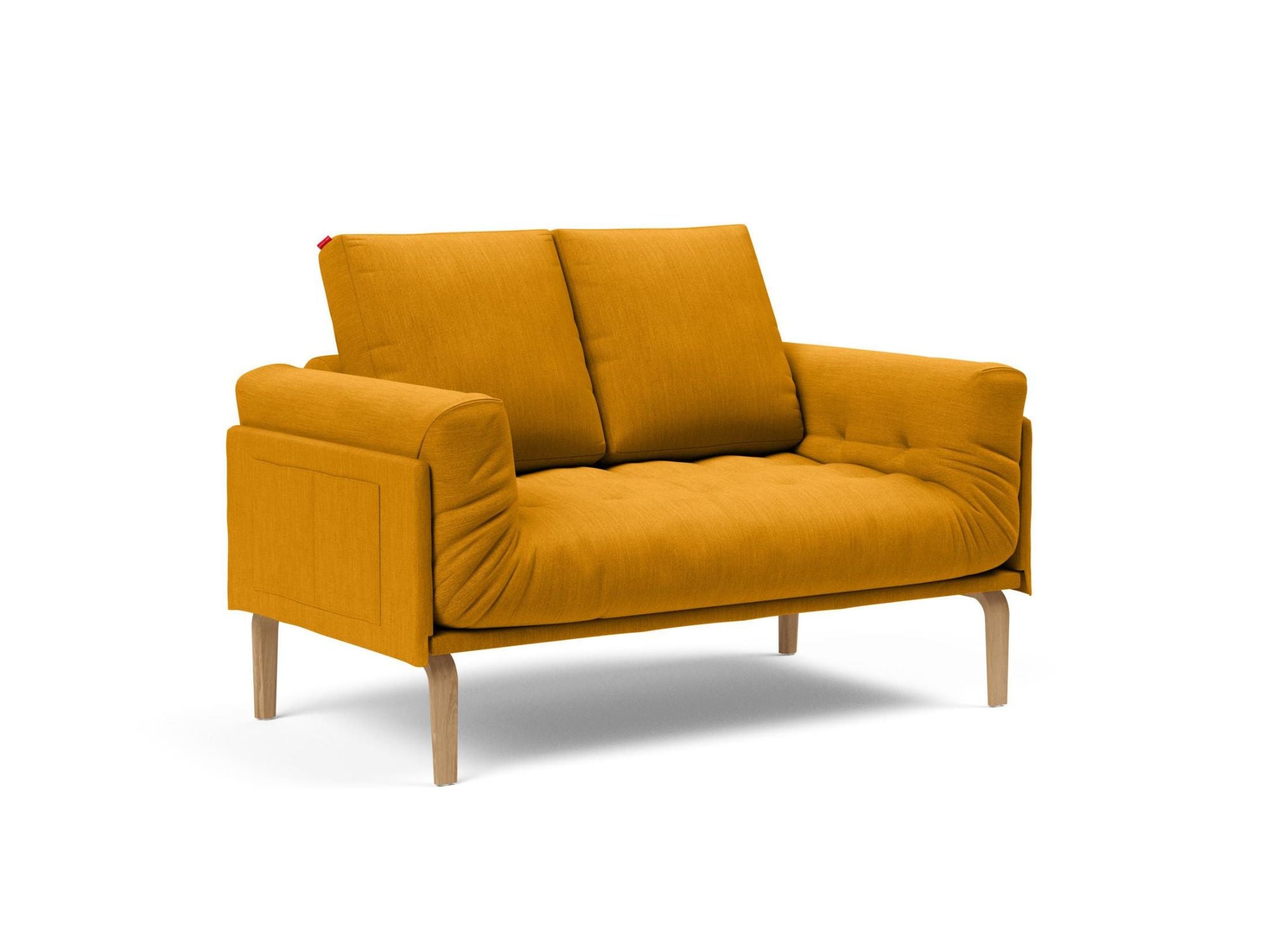 Rollo sovesofa
