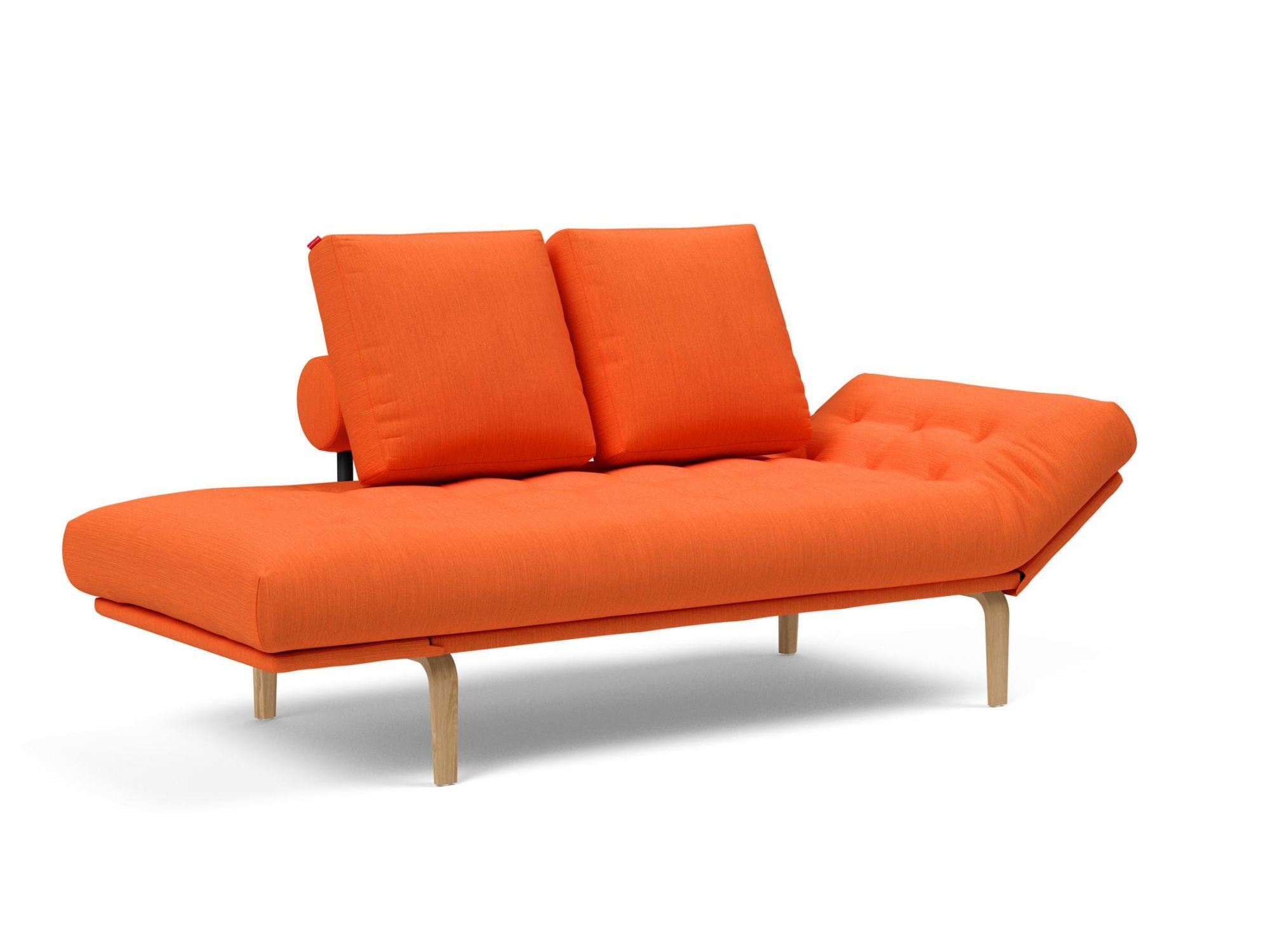 Rollo Spring sovesofa