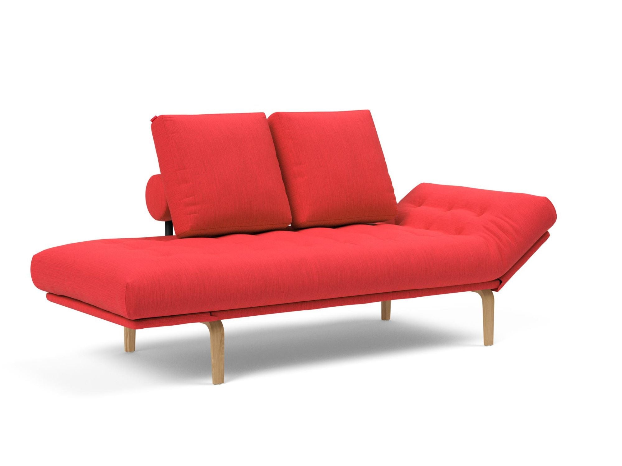 Rollo Spring sovesofa