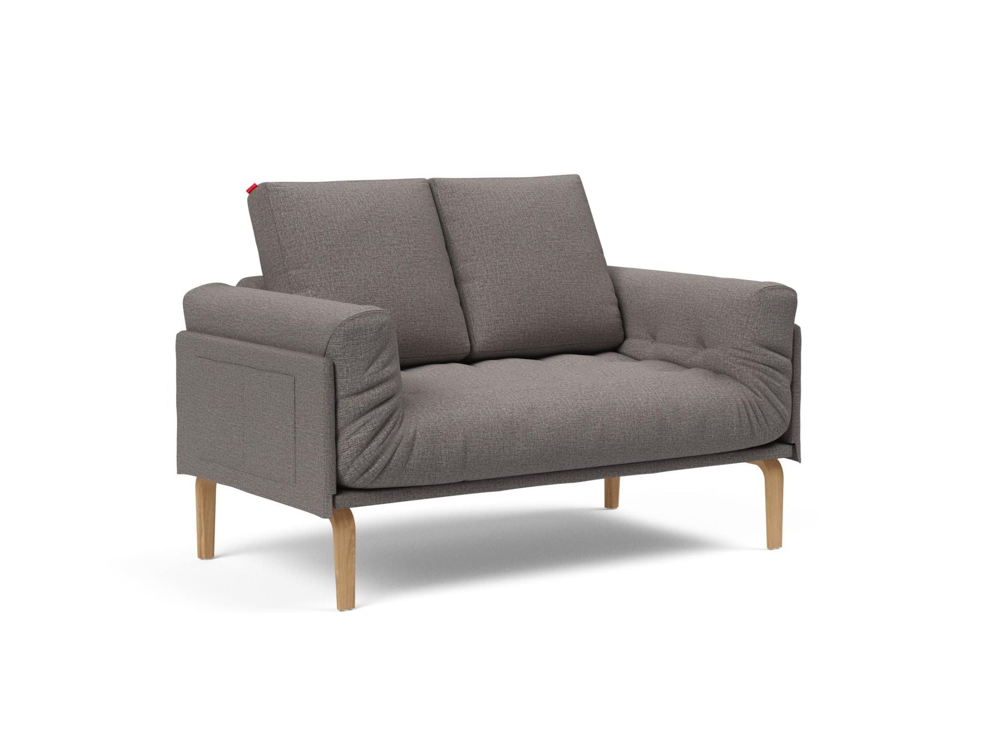 Rollo sovesofa