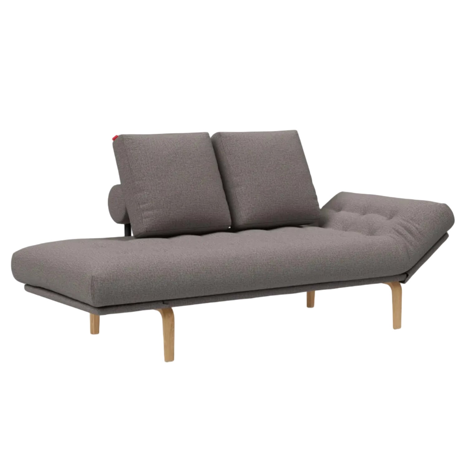 Rollo Spring sovesofa