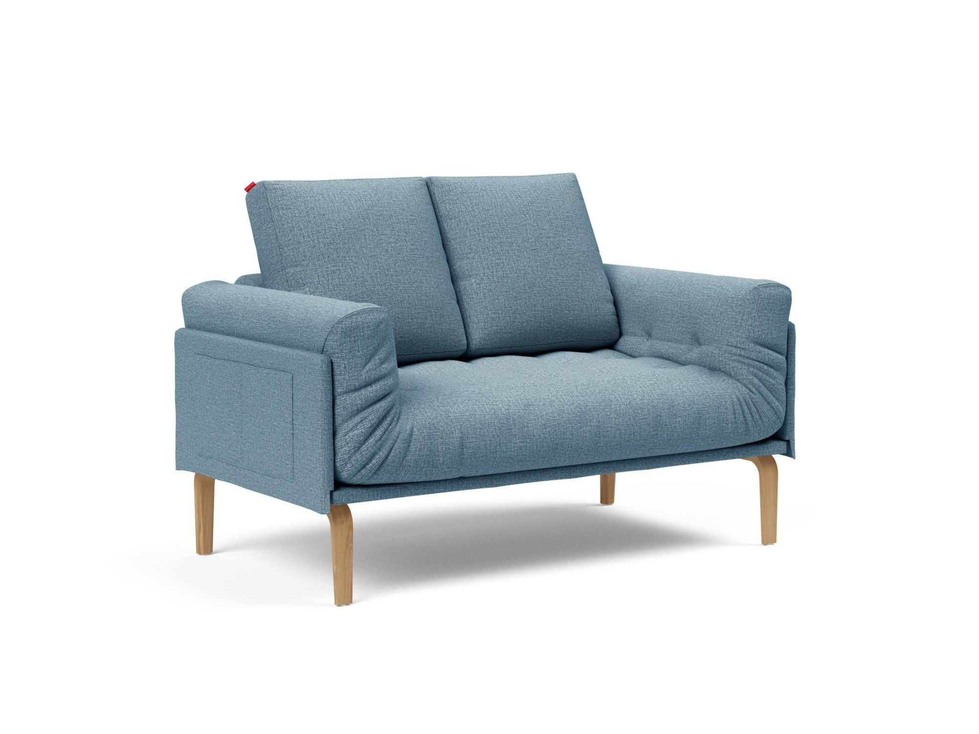 Rollo sovesofa