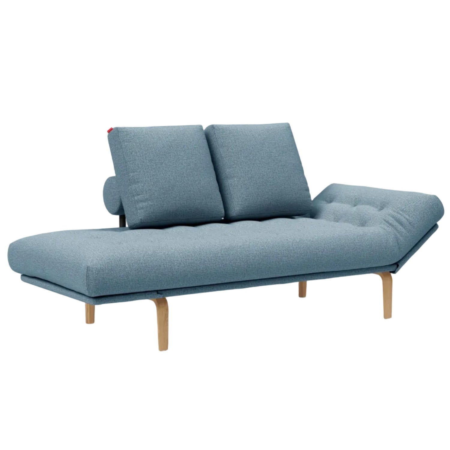 Rollo Spring sovesofa