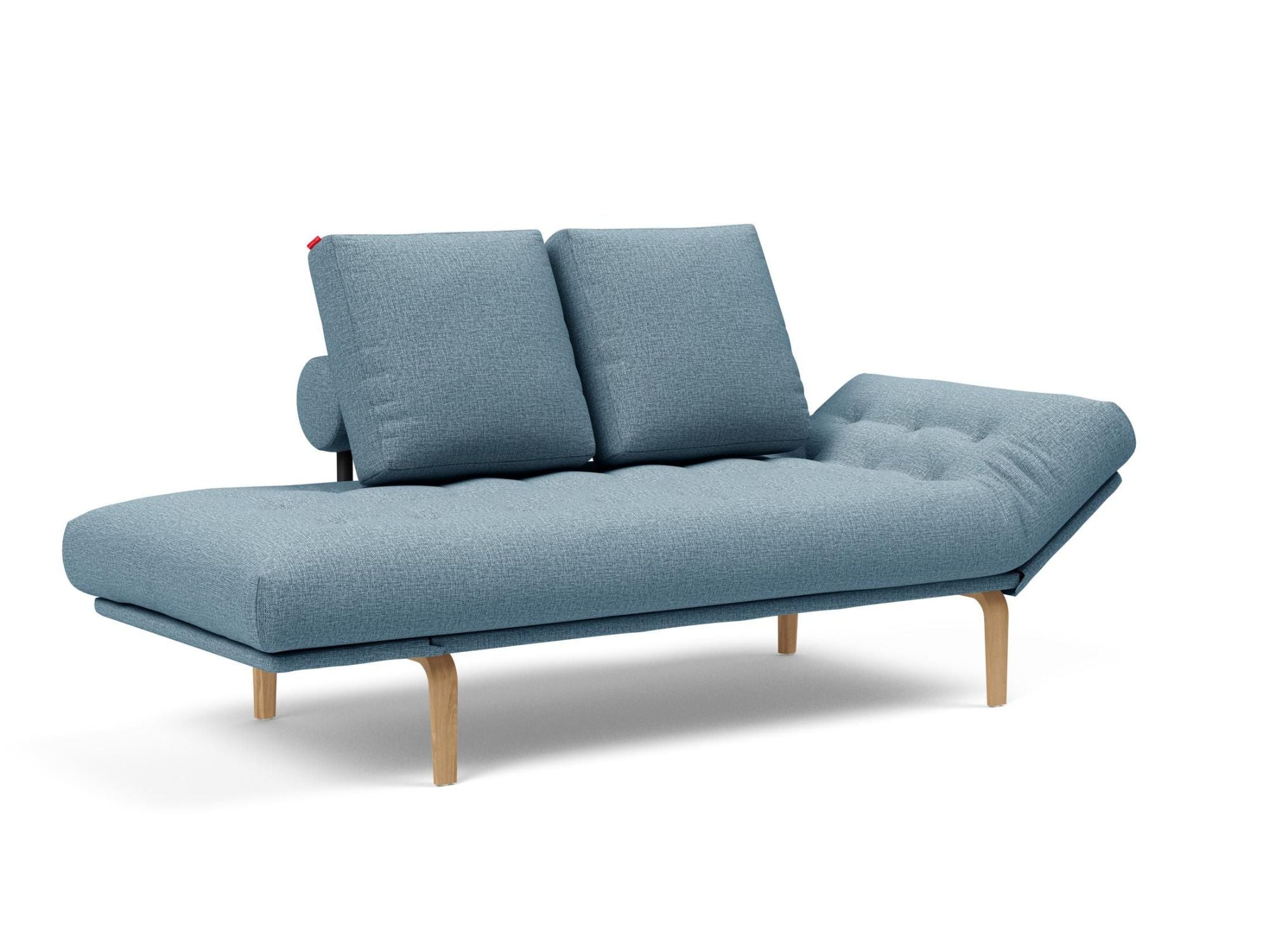 Rollo sovesofa