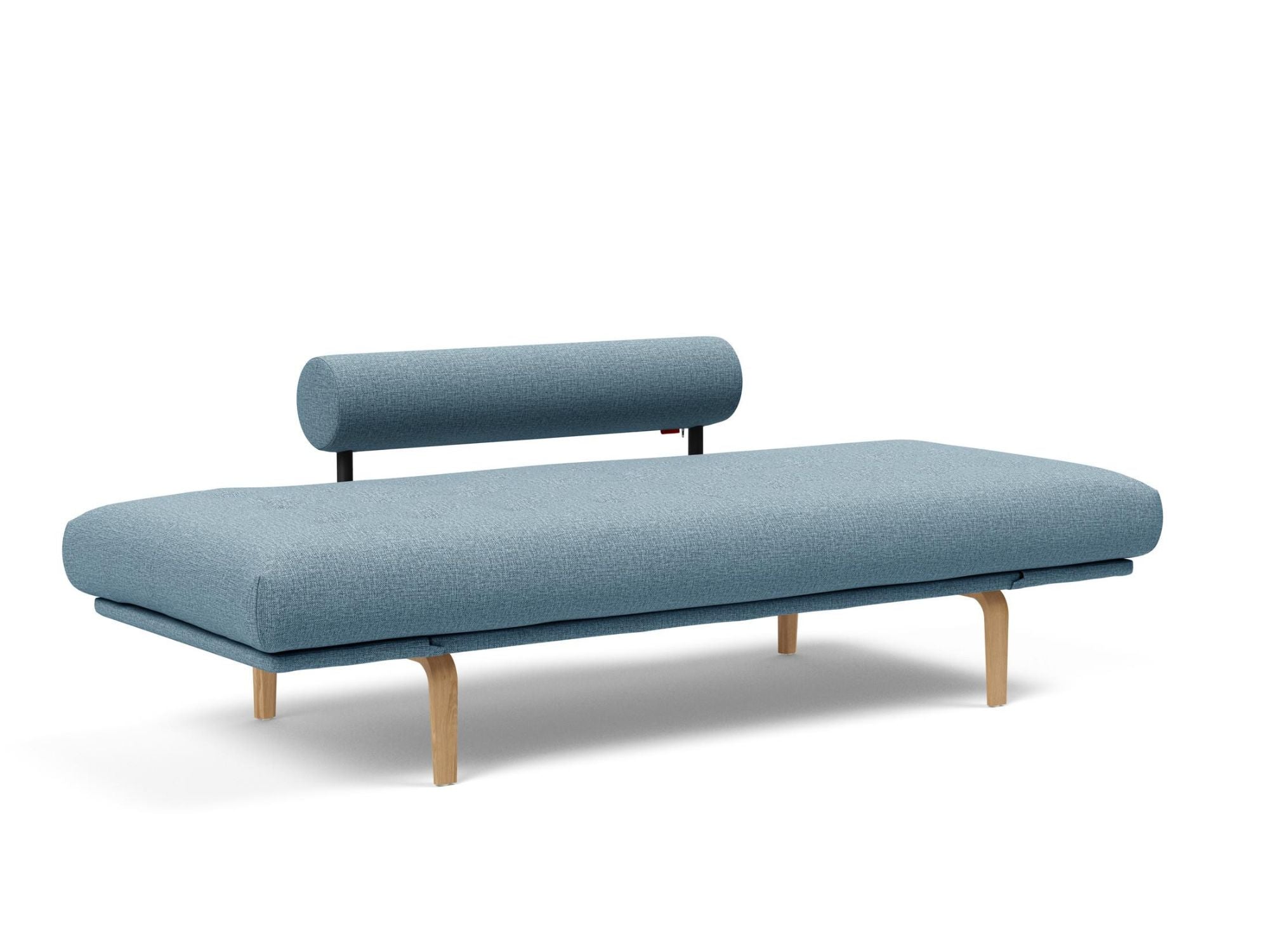 Rollo sovesofa