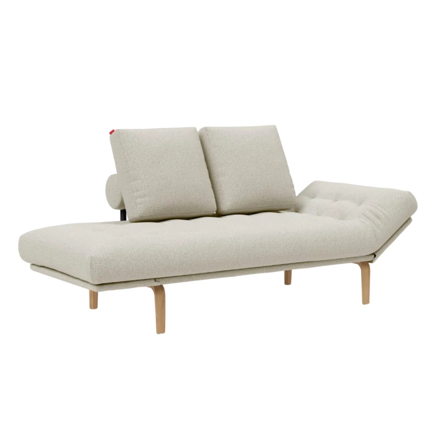 Rollo Spring sovesofa