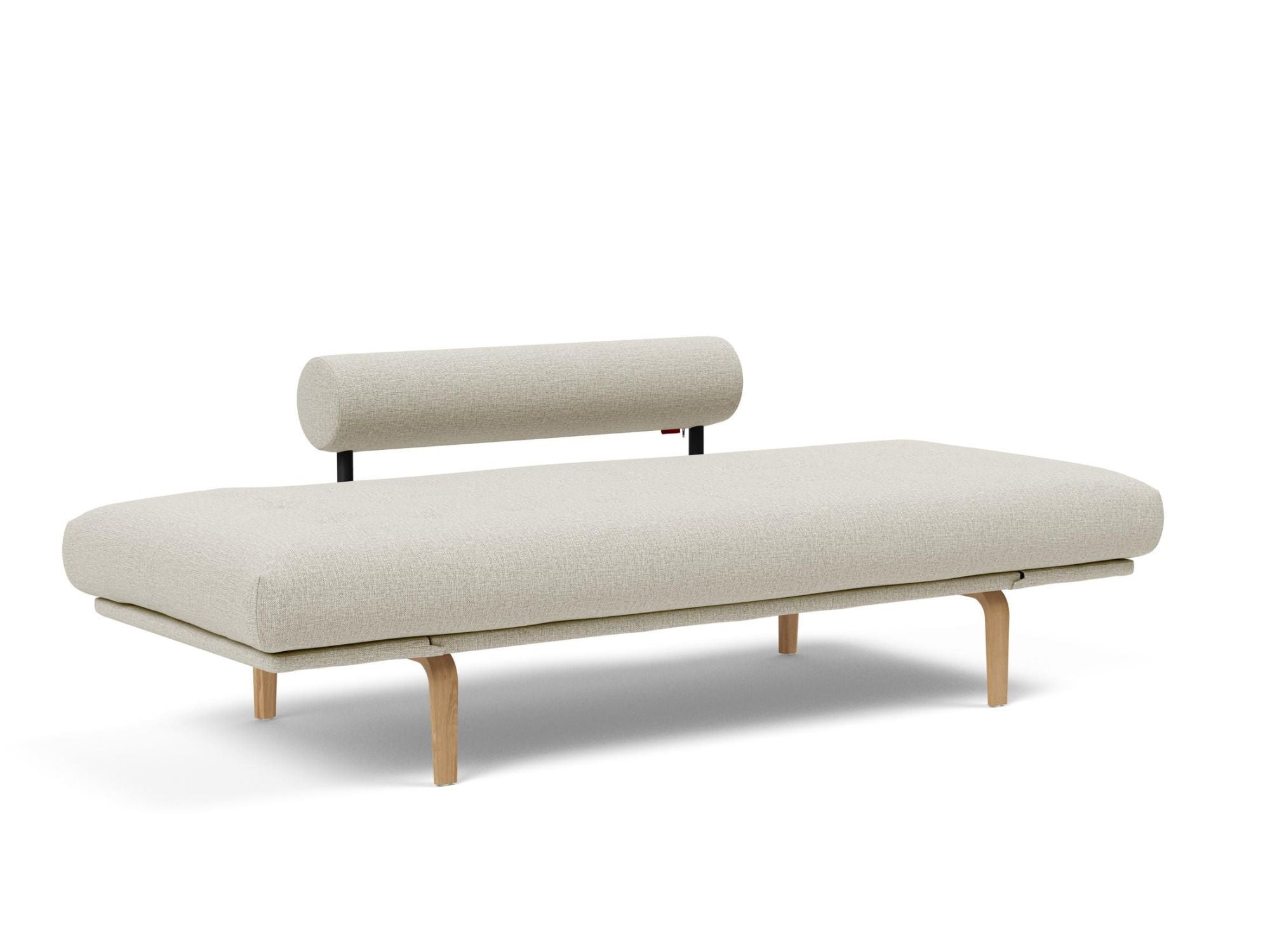 Rollo sovesofa