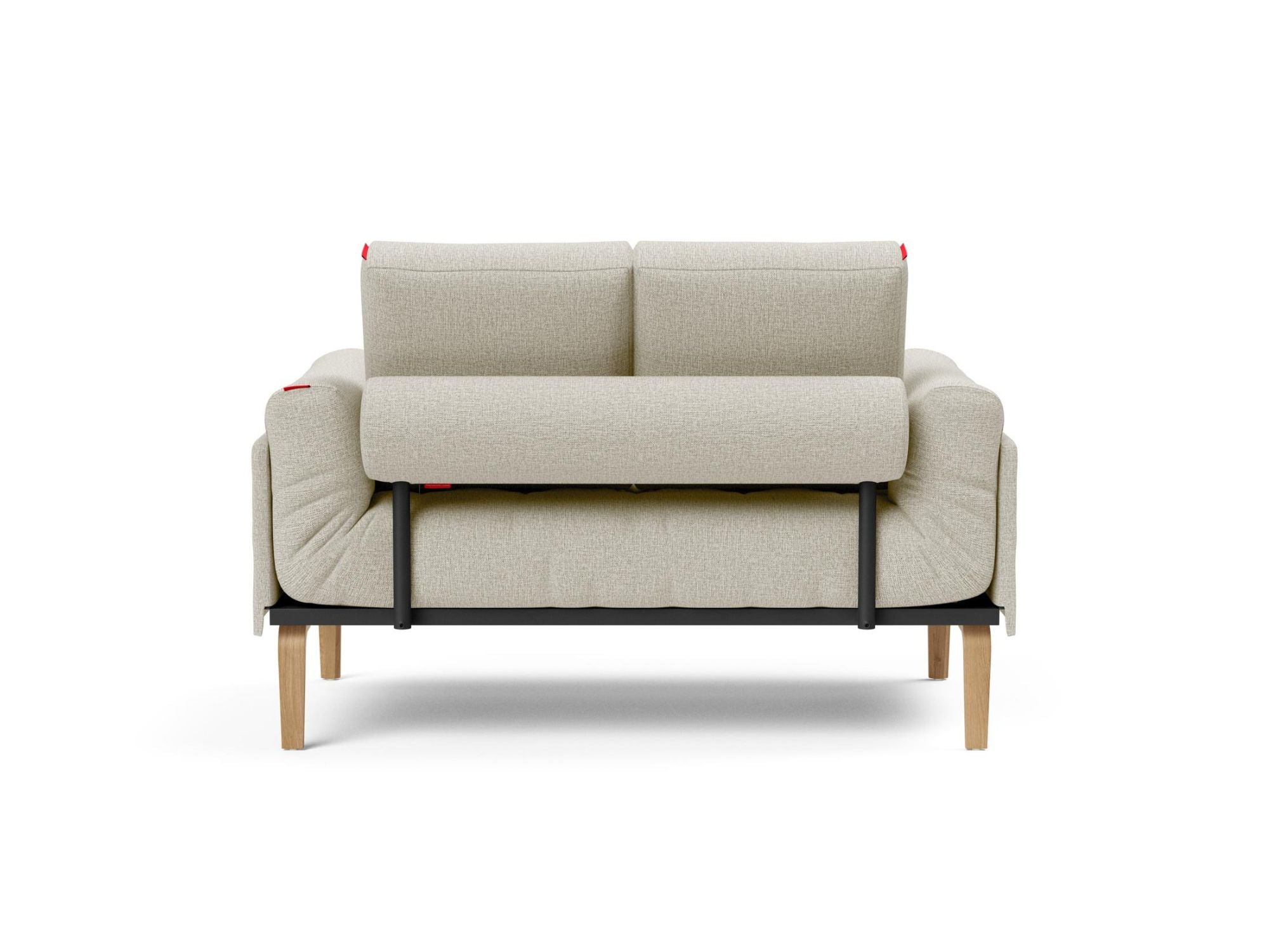 Rollo sovesofa
