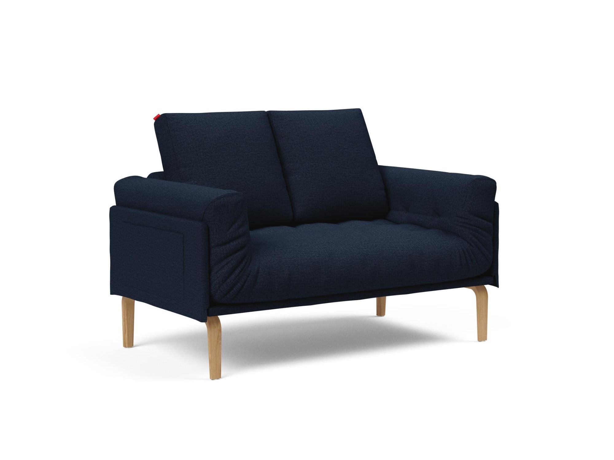 Rollo sovesofa