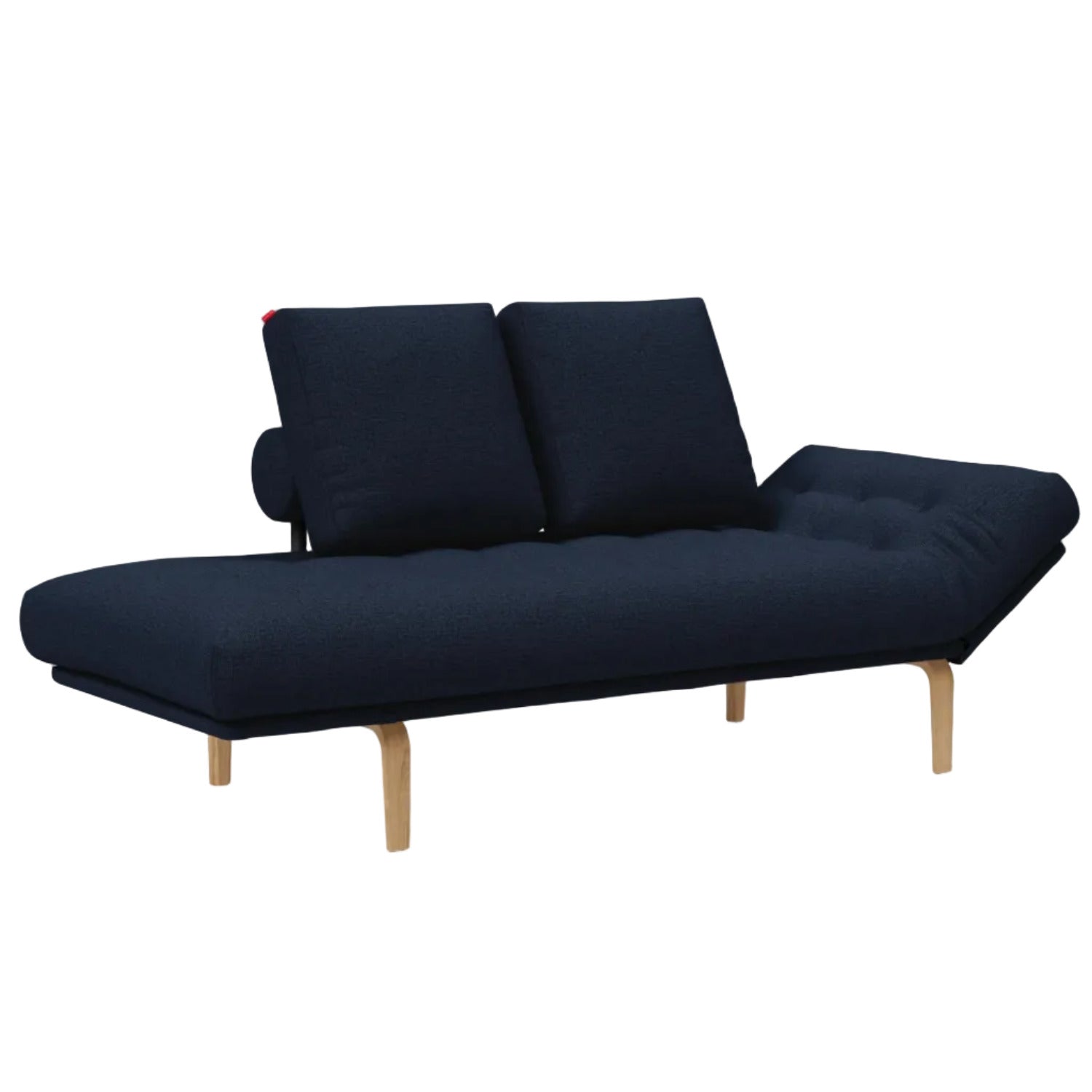 Rollo Spring sovesofa