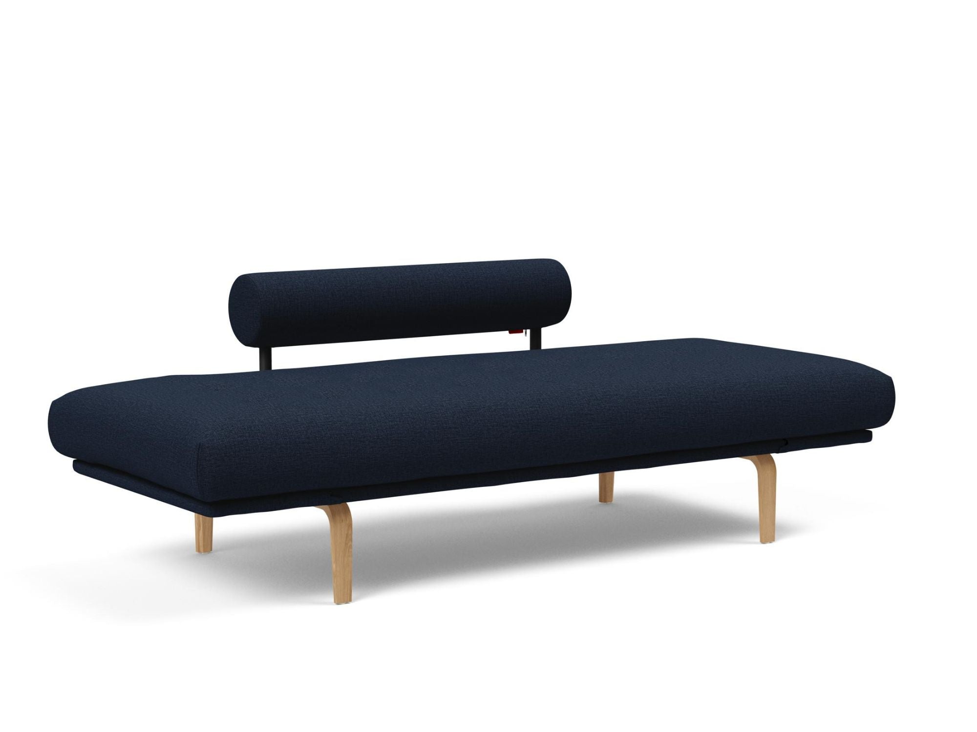 Rollo sovesofa