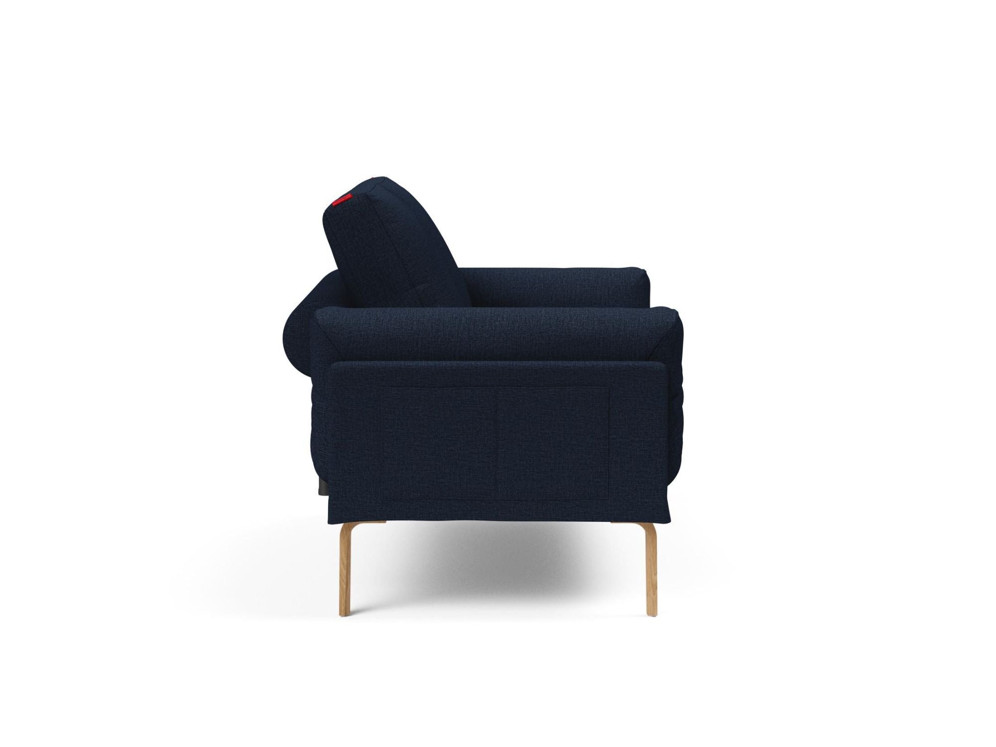 Rollo sovesofa