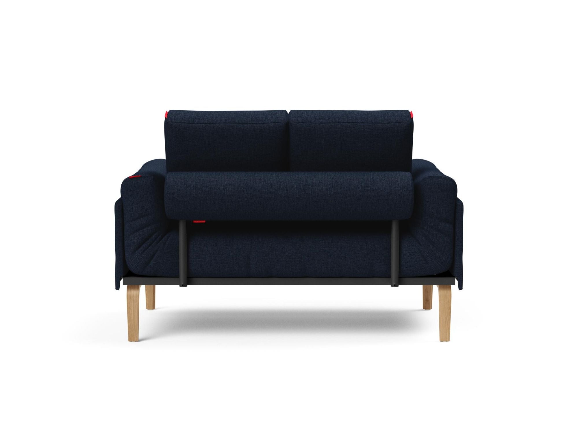 Rollo sovesofa