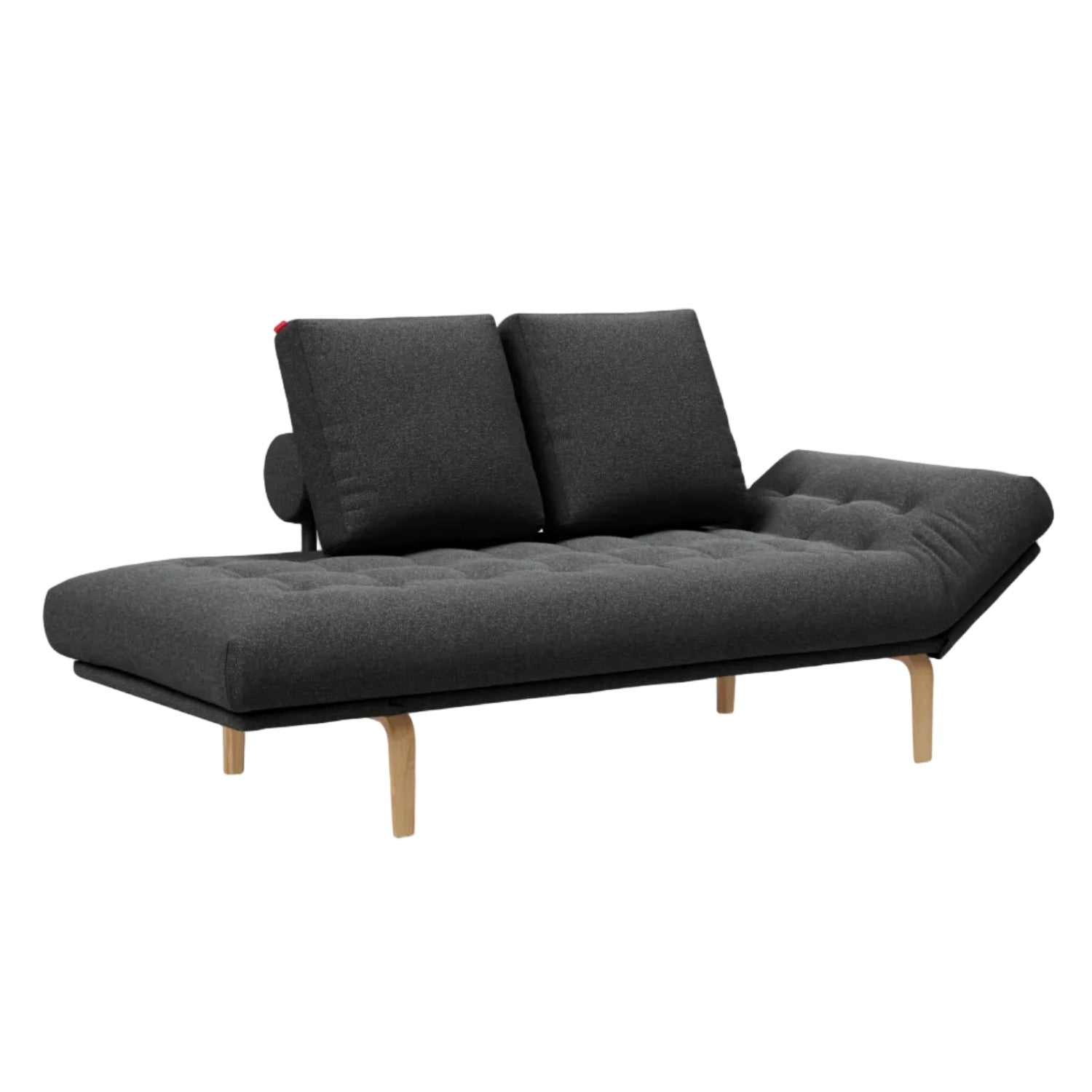 Rollo Spring sovesofa