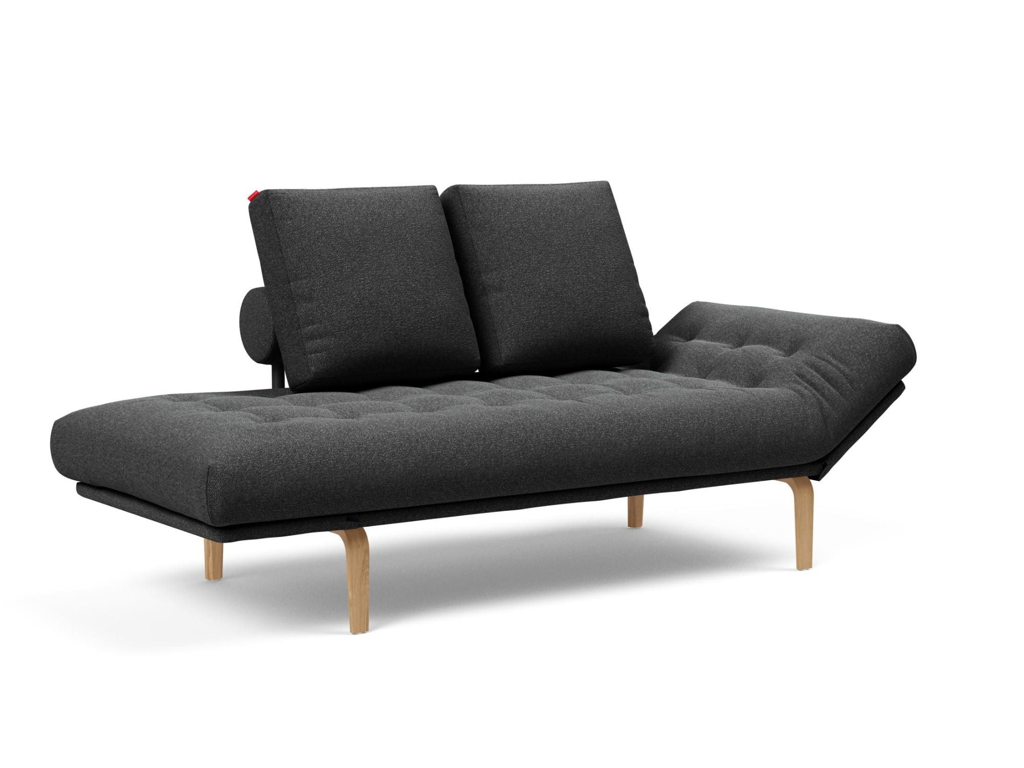 Rollo Spring sovesofa