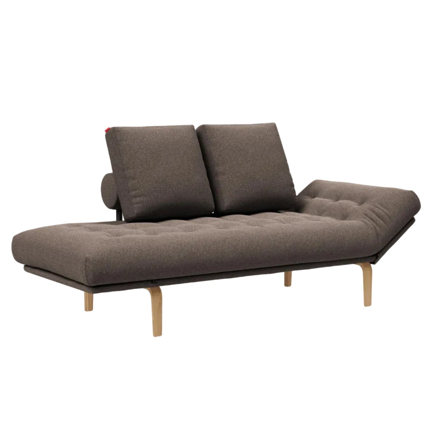 Rollo Spring sovesofa