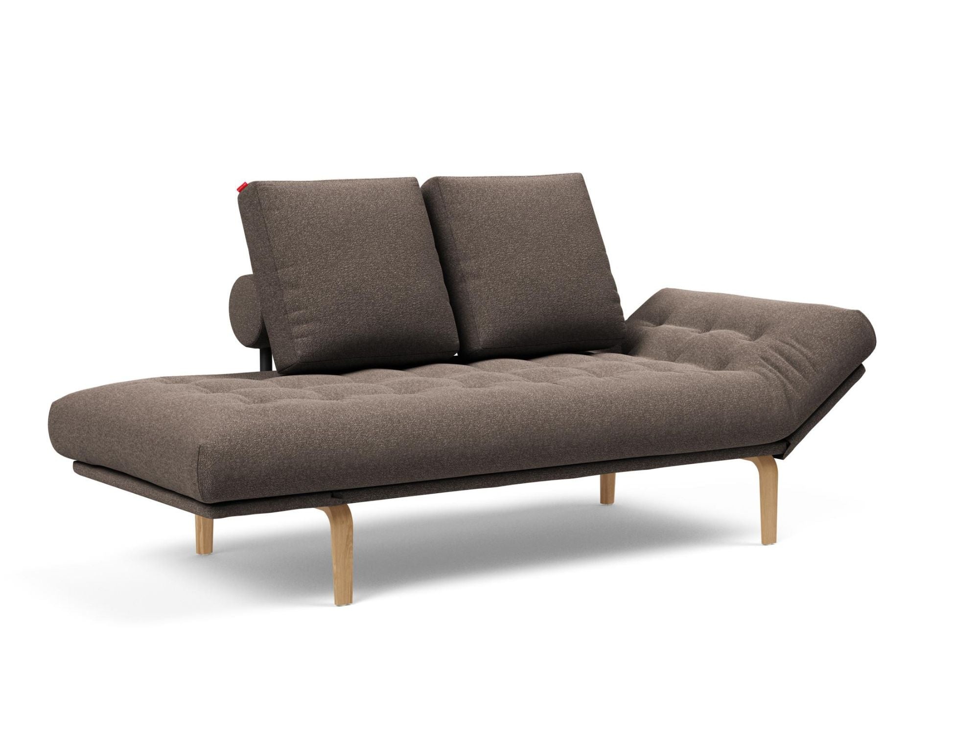 Rollo Spring sovesofa