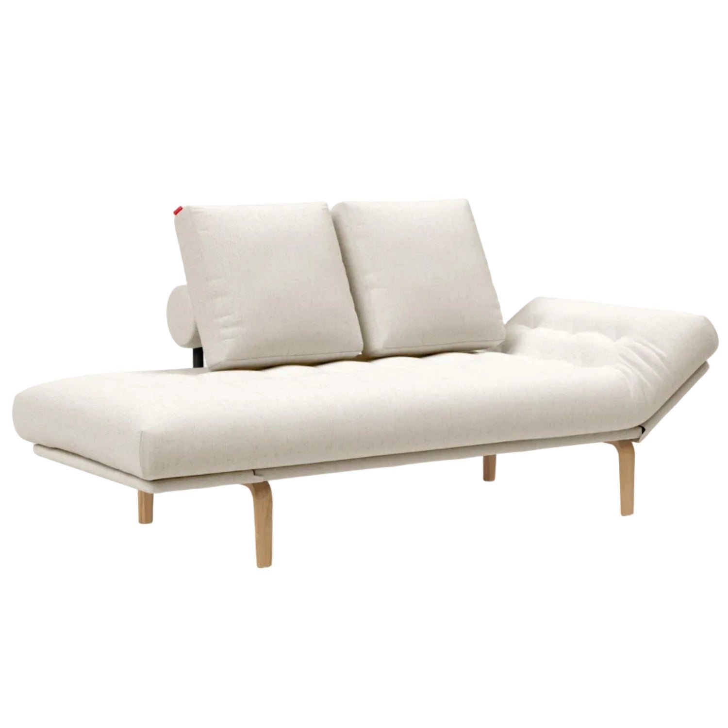 Rollo Spring sovesofa