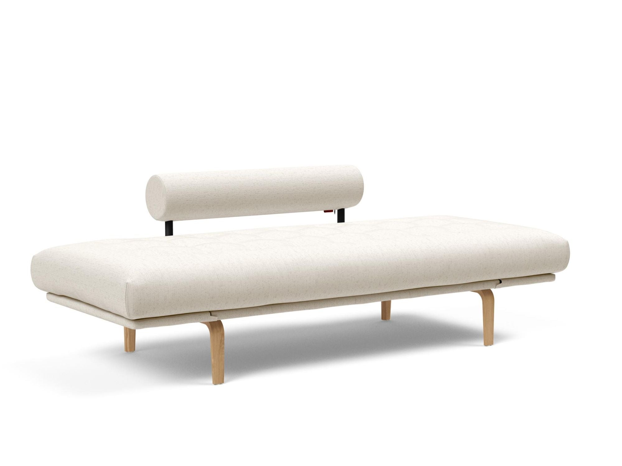 Rollo sovesofa