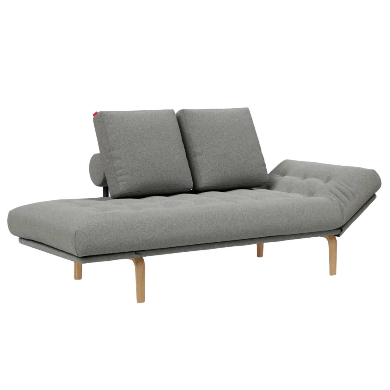Rollo Spring sovesofa