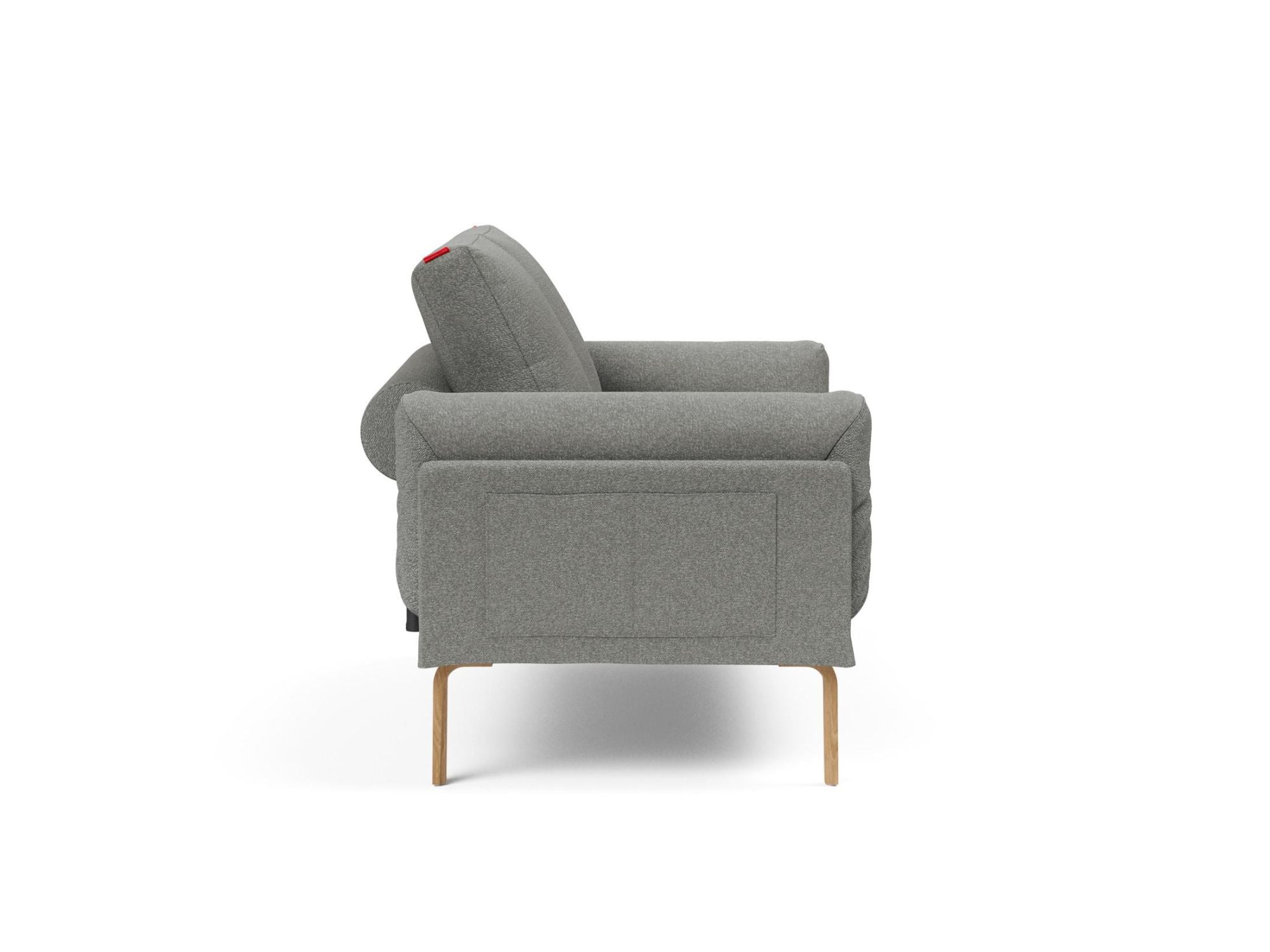 Rollo sovesofa