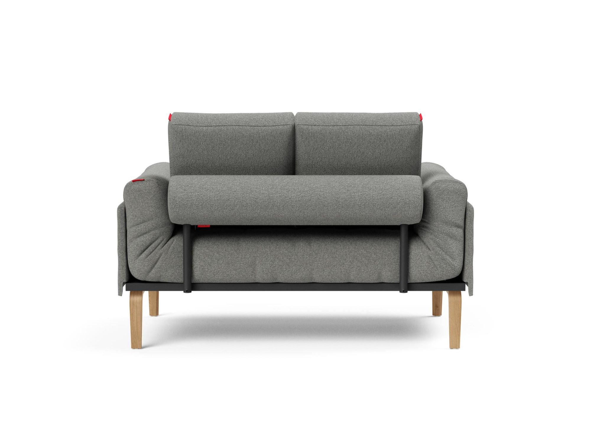 Rollo sovesofa