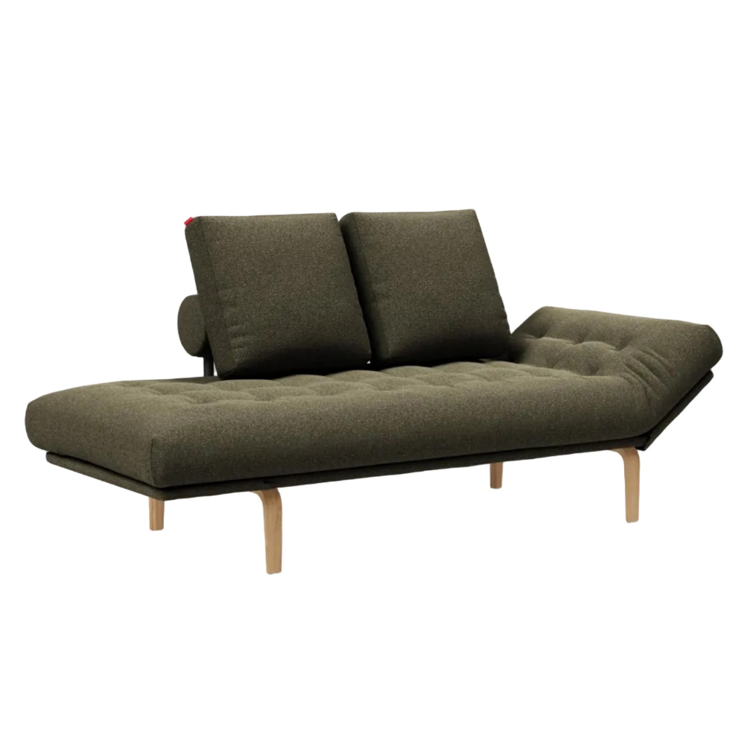 Rollo Spring sovesofa