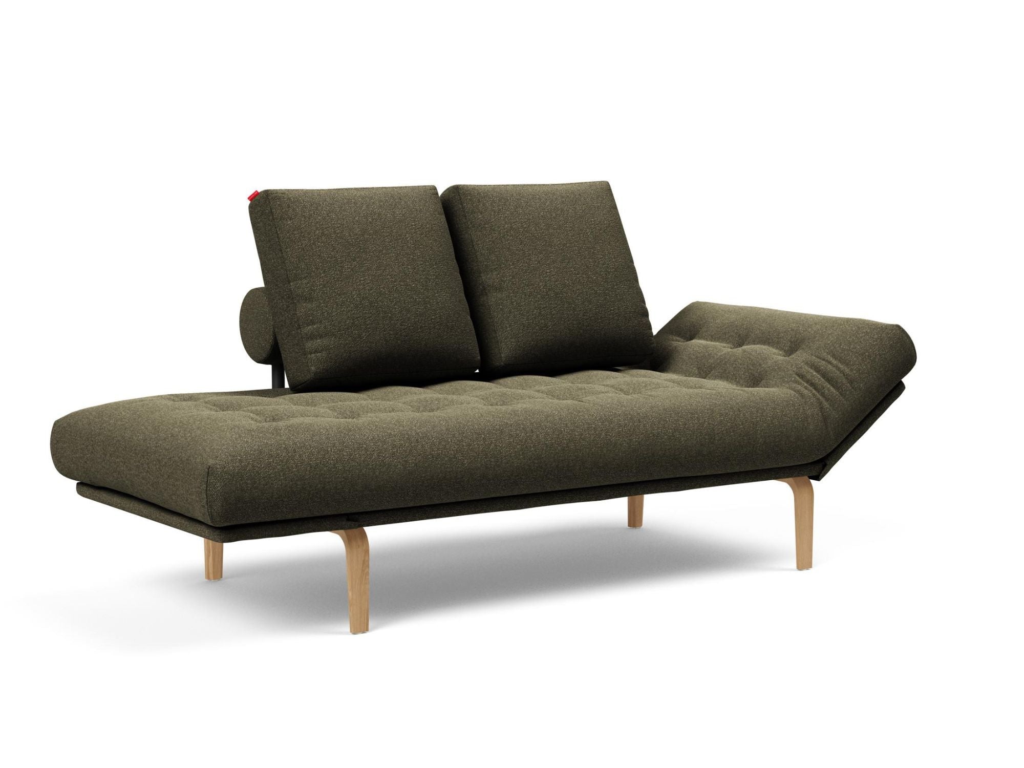 Rollo Spring sovesofa