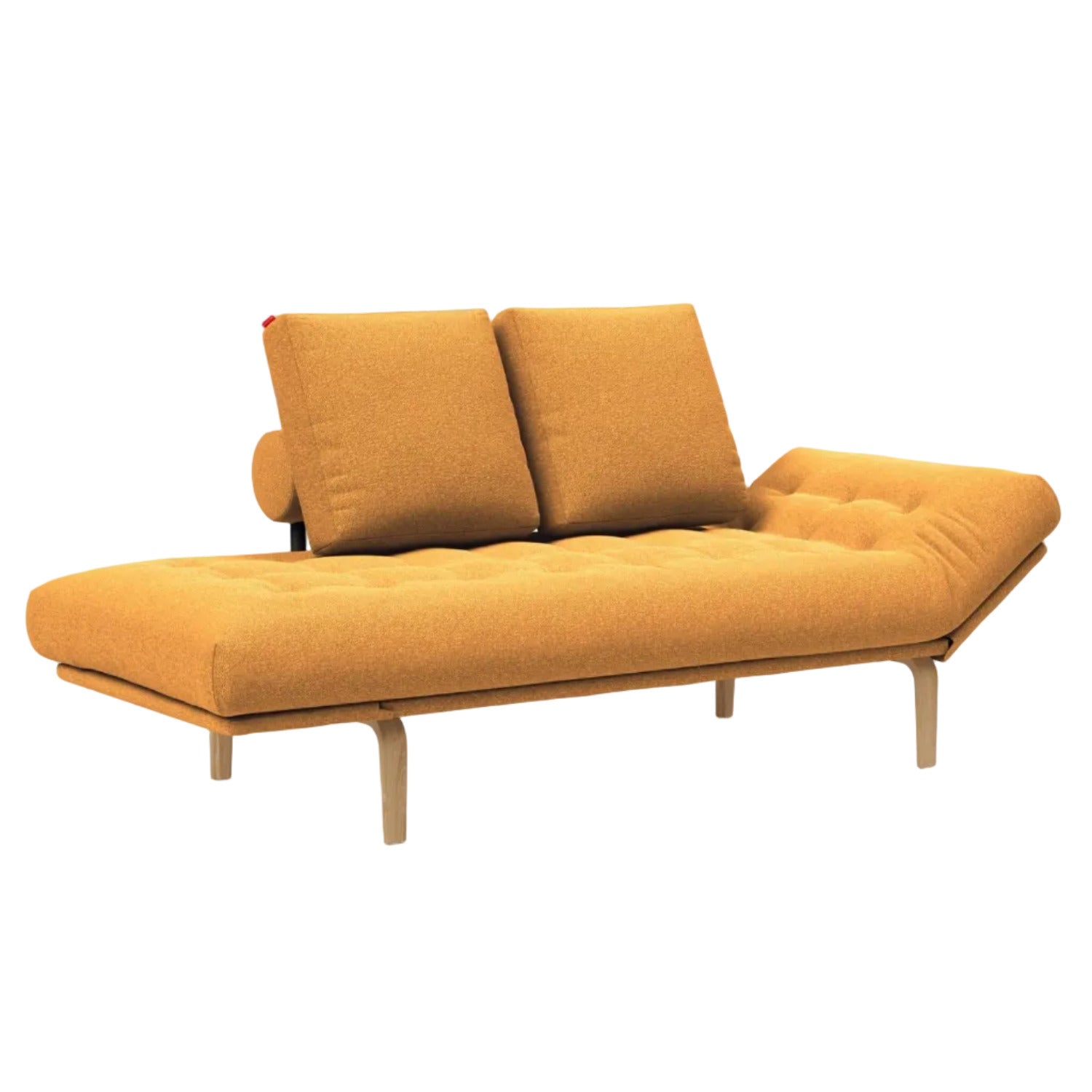 Rollo Spring sovesofa