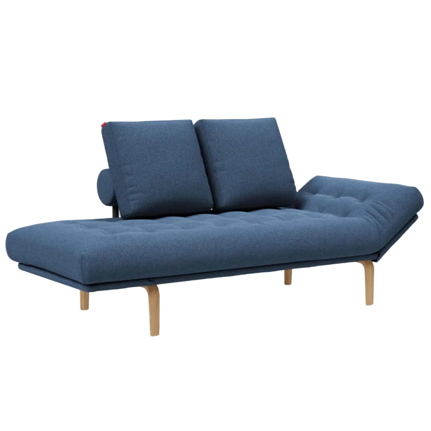 Rollo Spring sovesofa