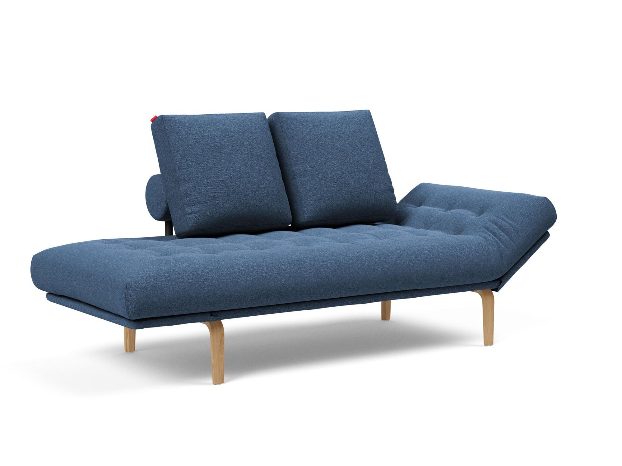 Rollo Spring sovesofa