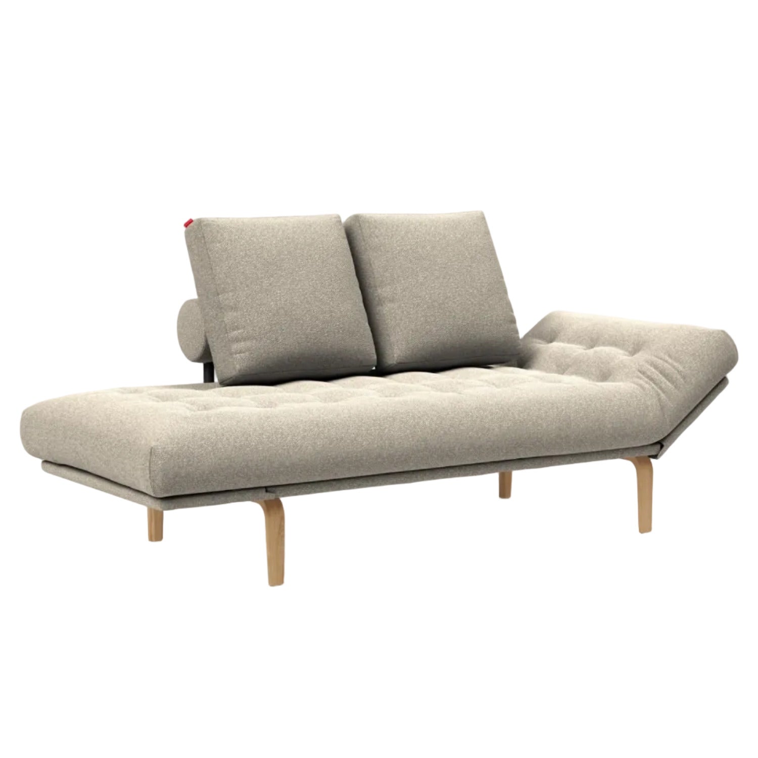 Rollo Spring sovesofa