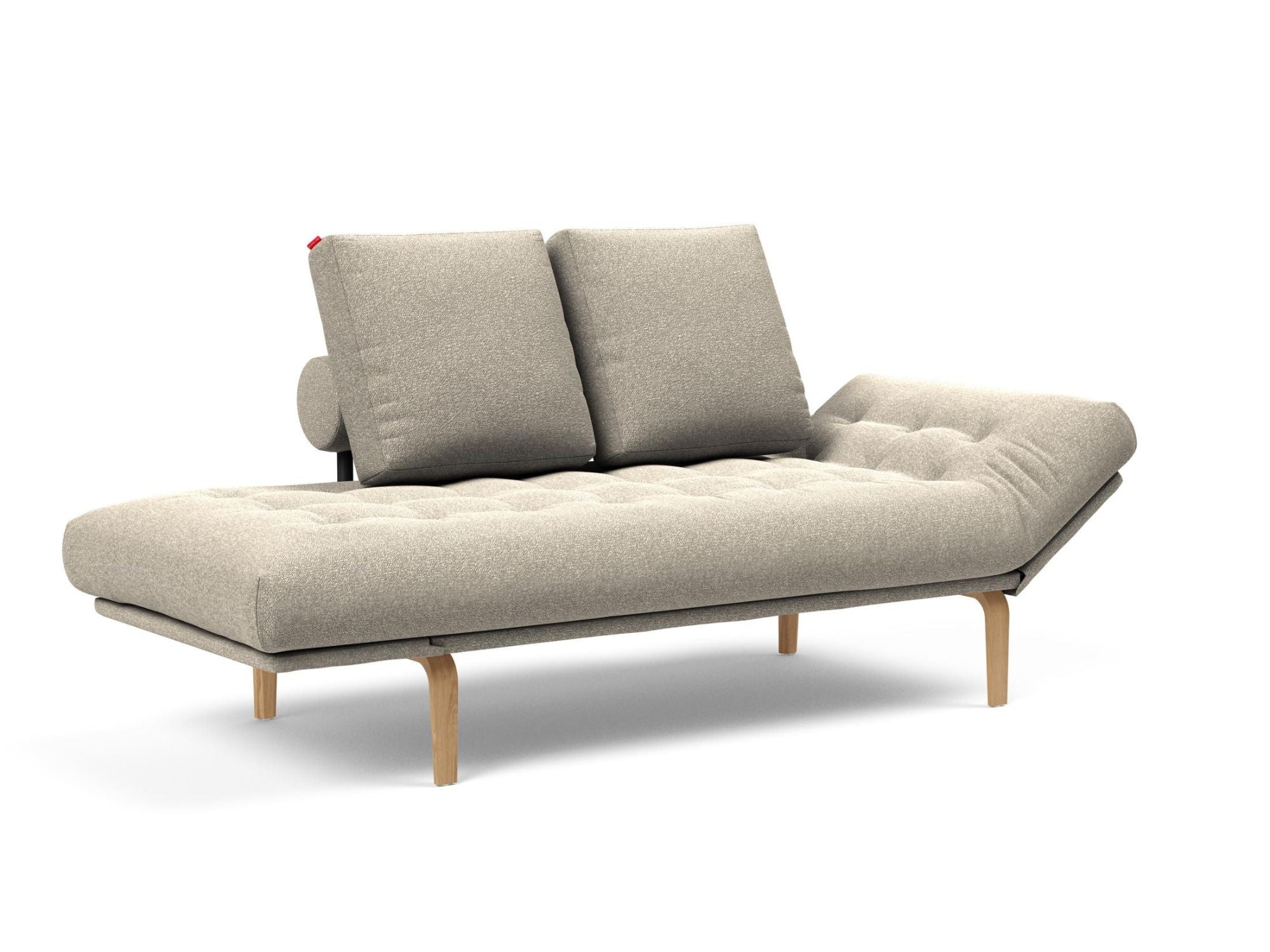 Rollo Spring sovesofa