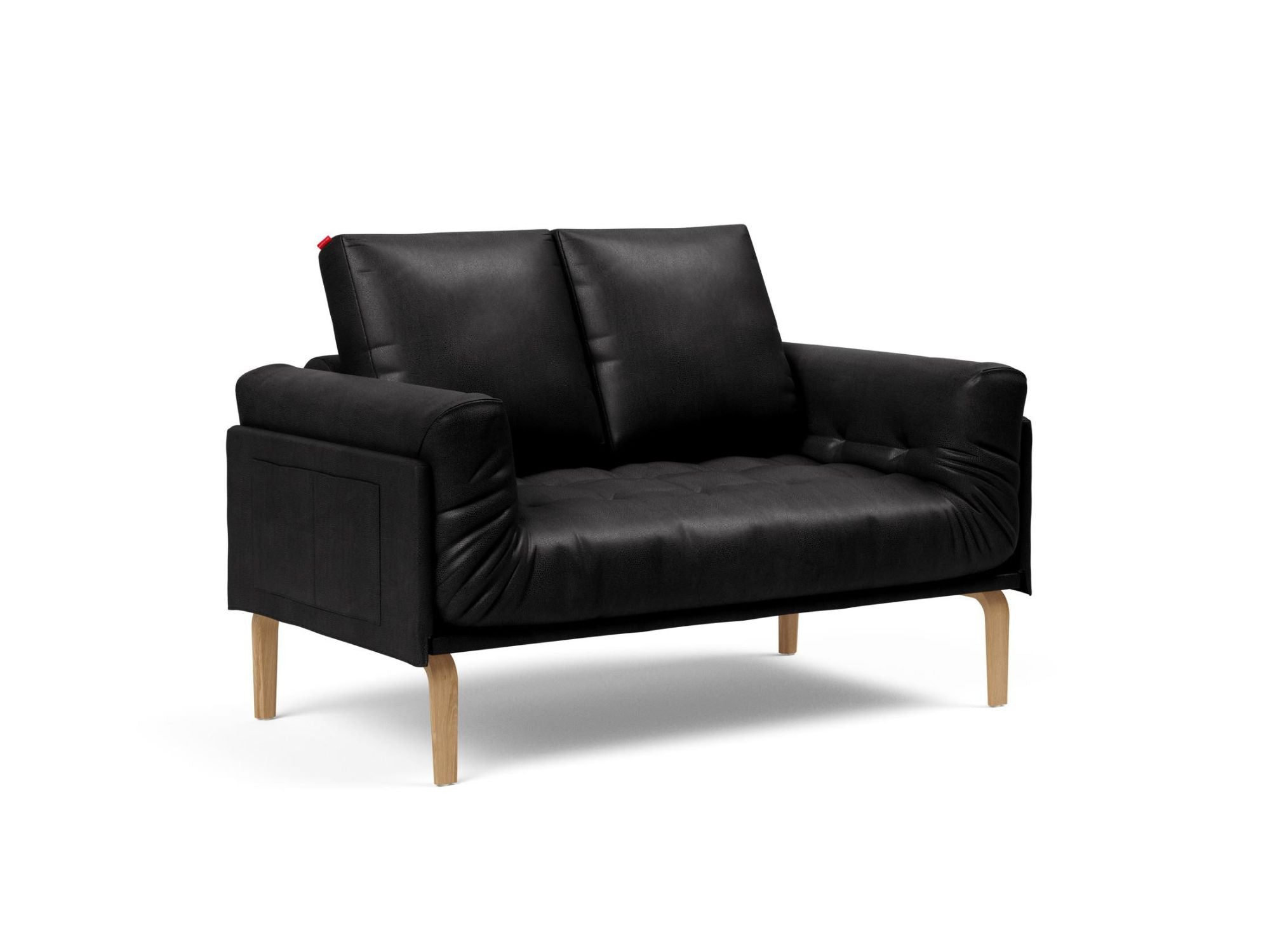 Rollo sovesofa