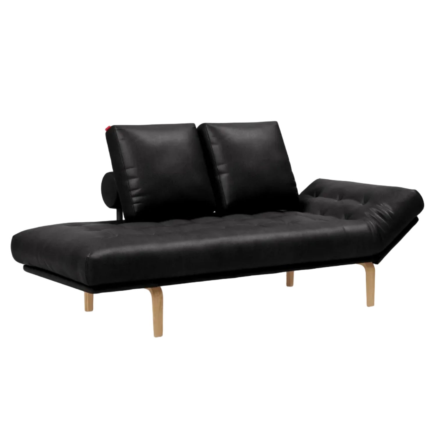 Rollo Spring sovesofa