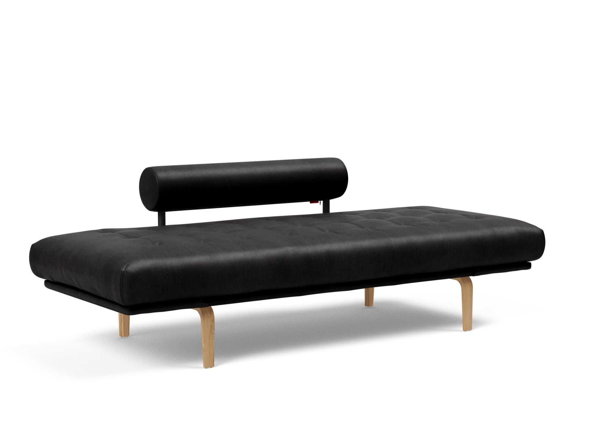 Rollo sovesofa
